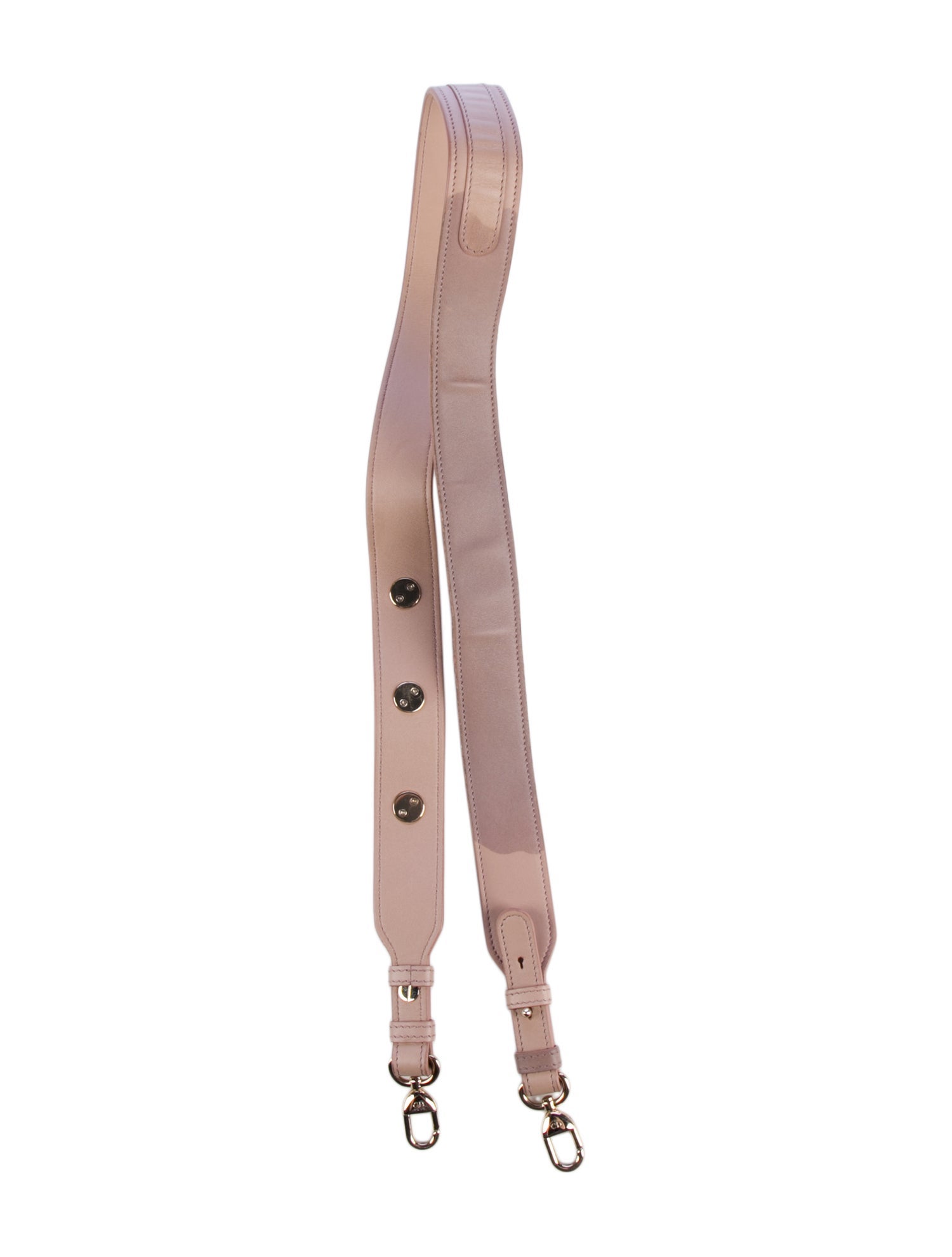 Christian Dior Handbag strap