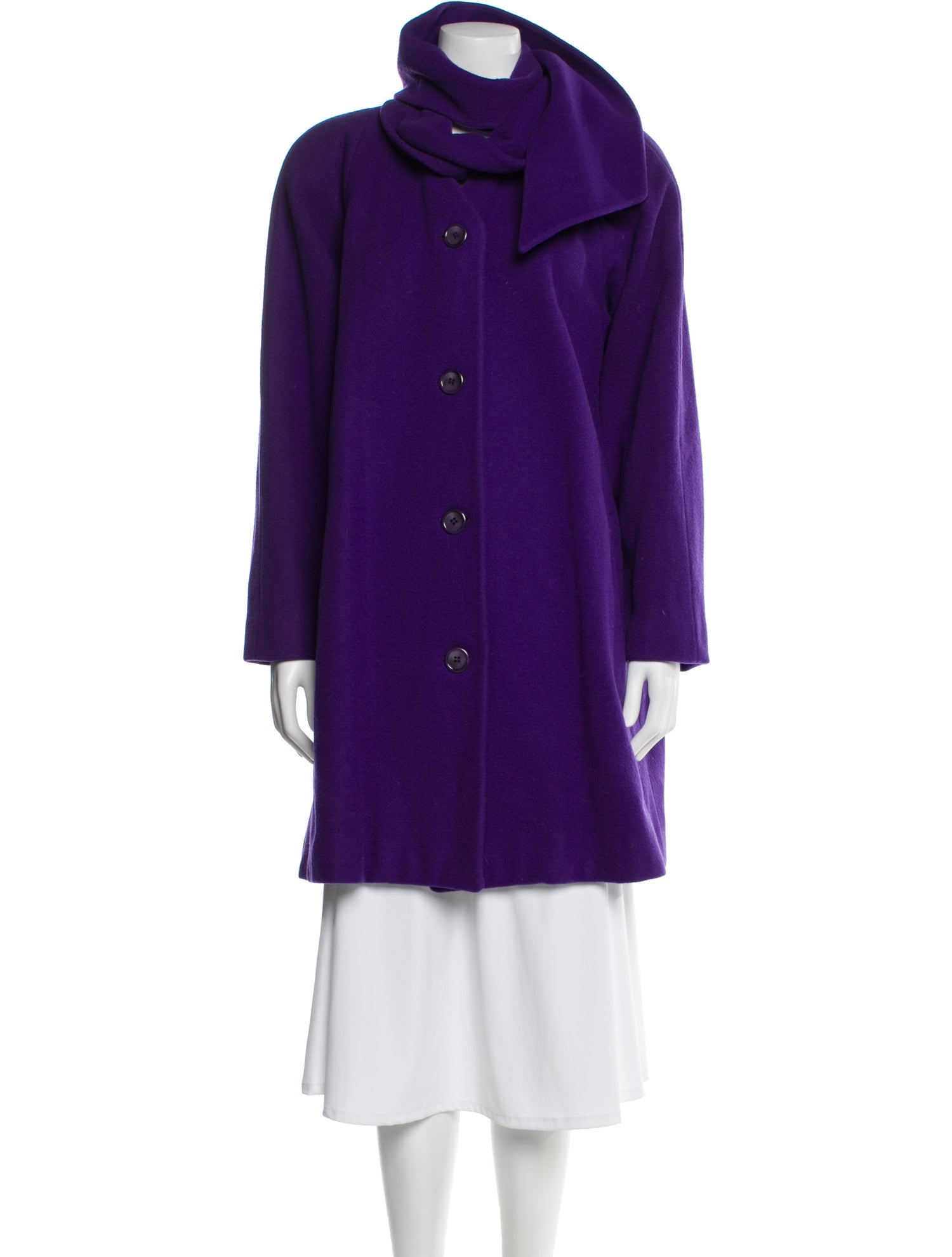 Christian Dior Coats | The RealReal