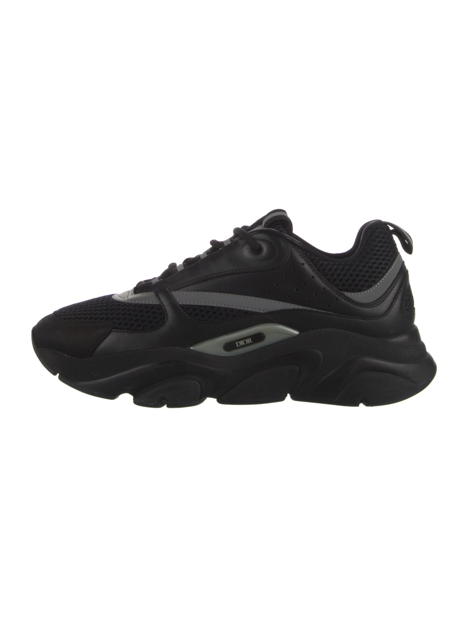 DIOR MEN B22 Sneakers