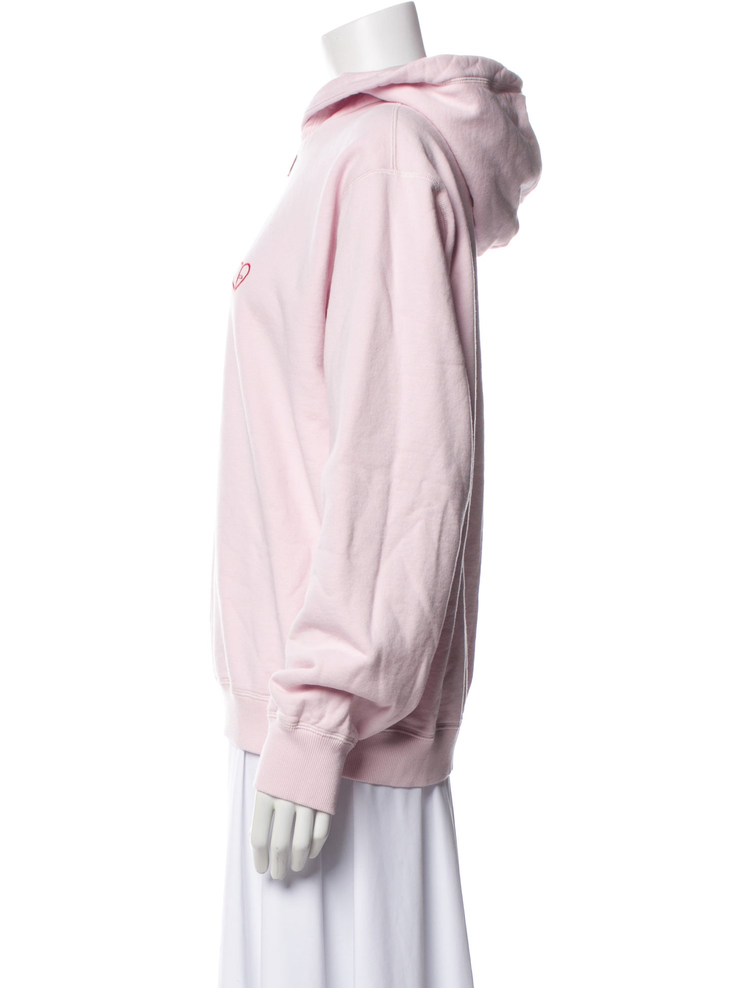 DIOR MEN 2024 Collar Pullover