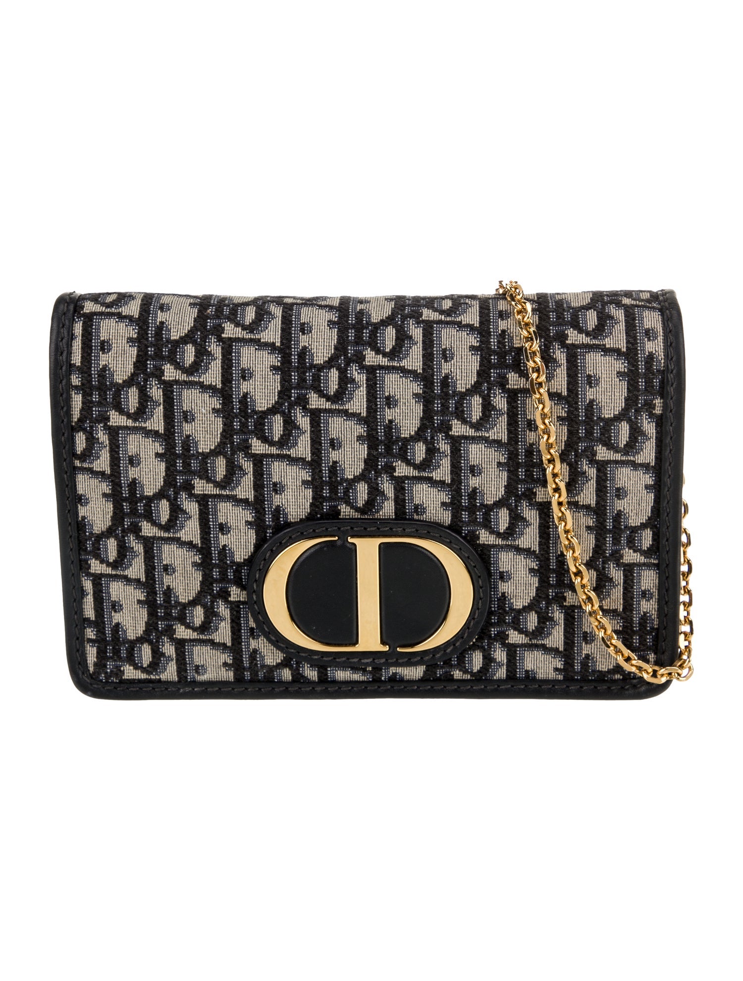 Christian Dior 30 Montaigne