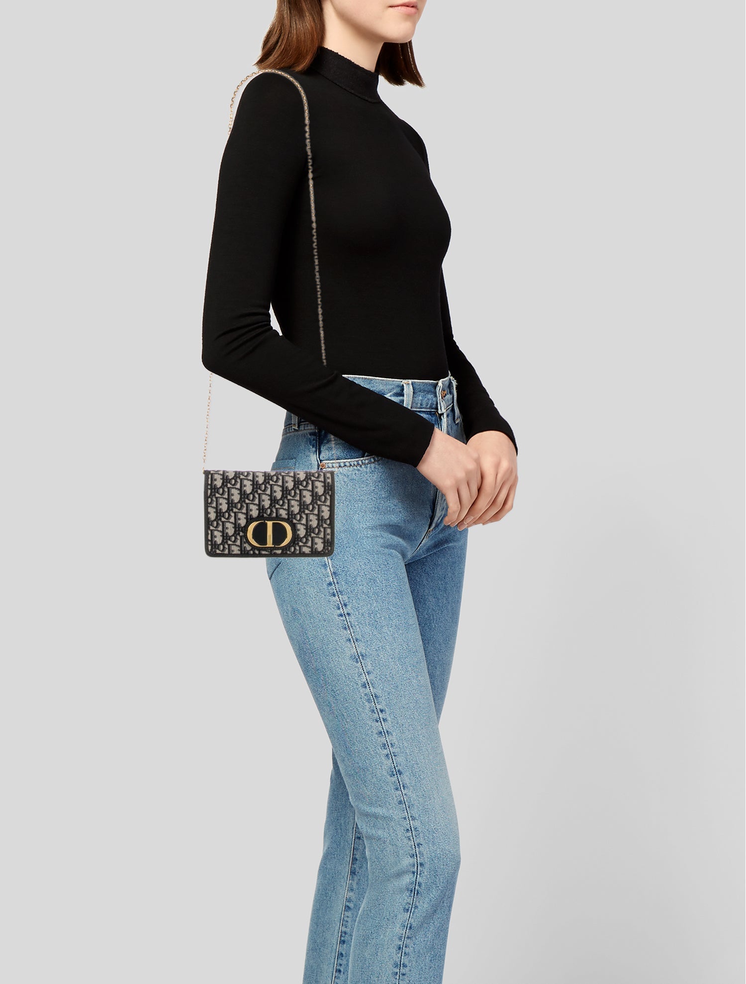 Christian Dior 30 Montaigne