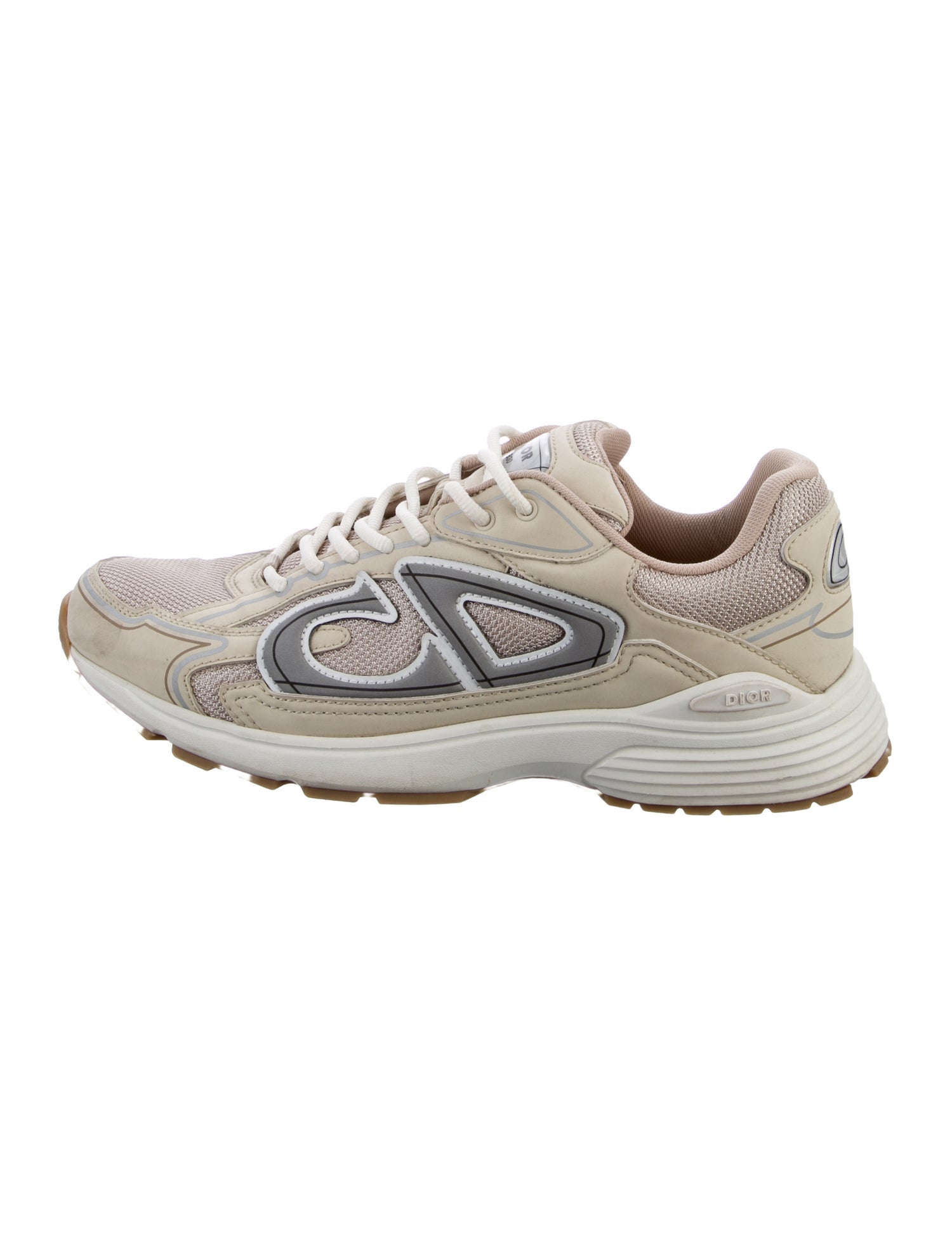 Christian Dior B30 Sneakers