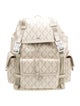 DIOR MEN Backpack