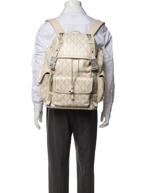 DIOR MEN Backpack