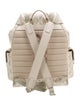 DIOR MEN Backpack