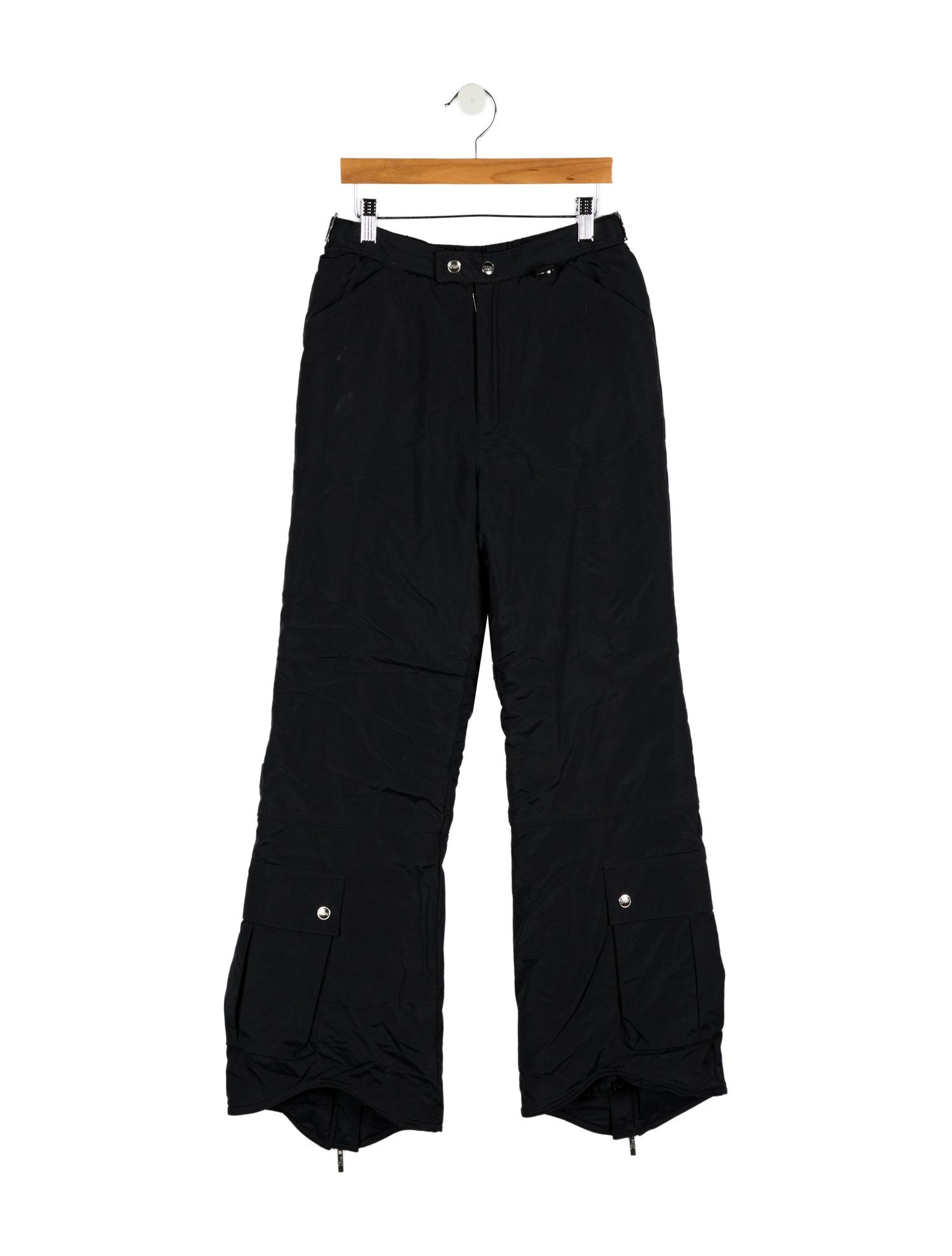 Christian Dior Kids' Snow Pants