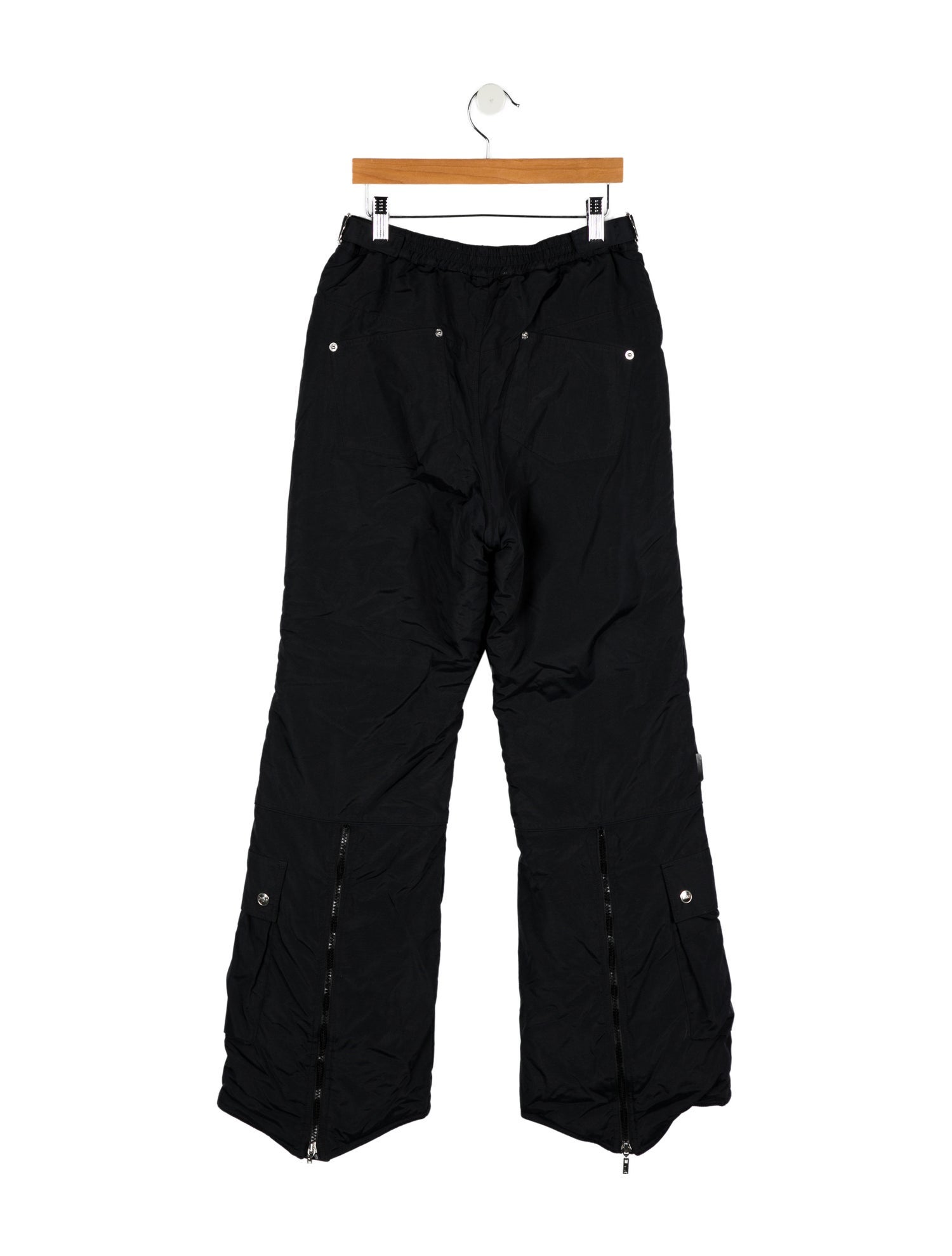 Christian Dior Kids' Snow Pants