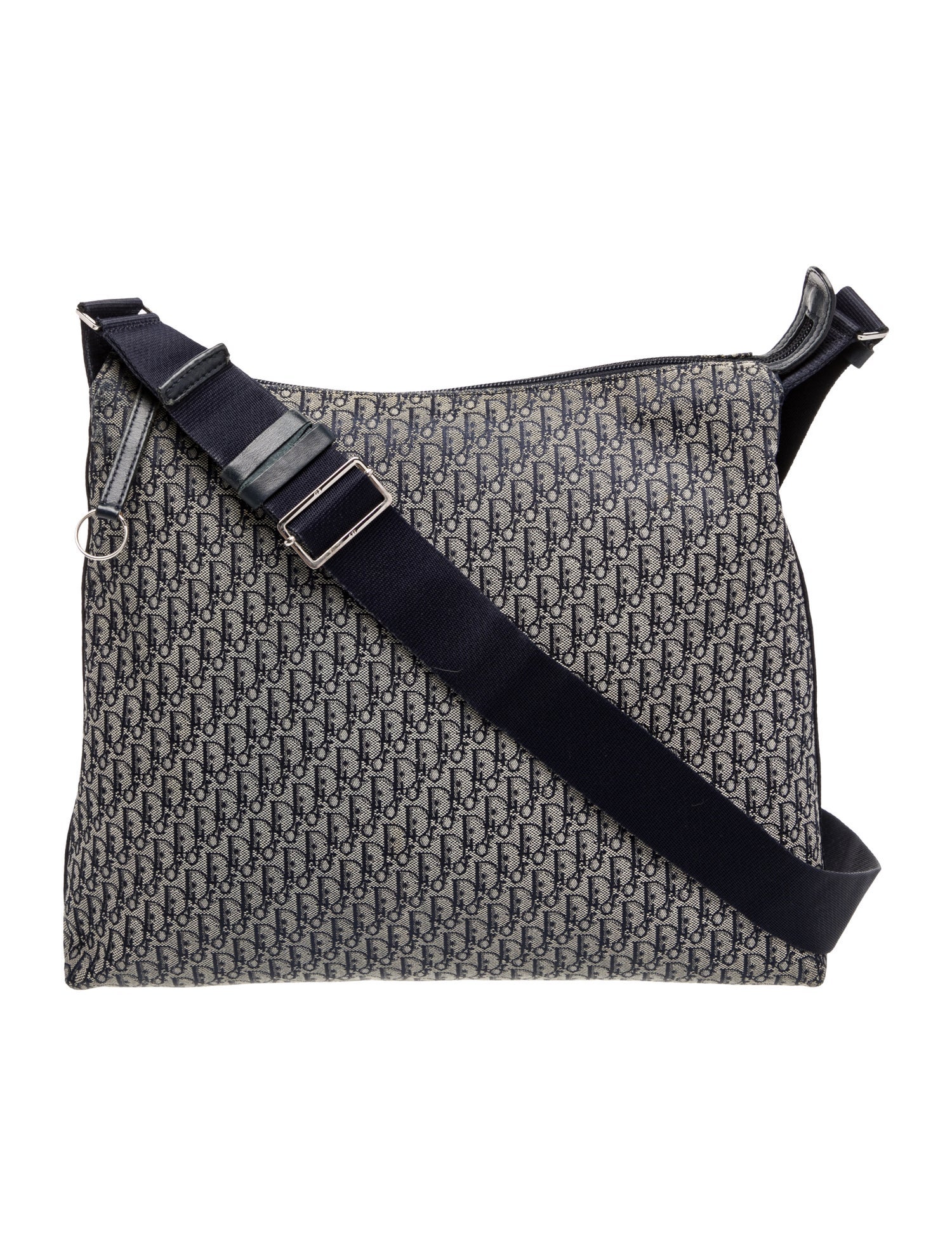 Diorissimo Diorissimo