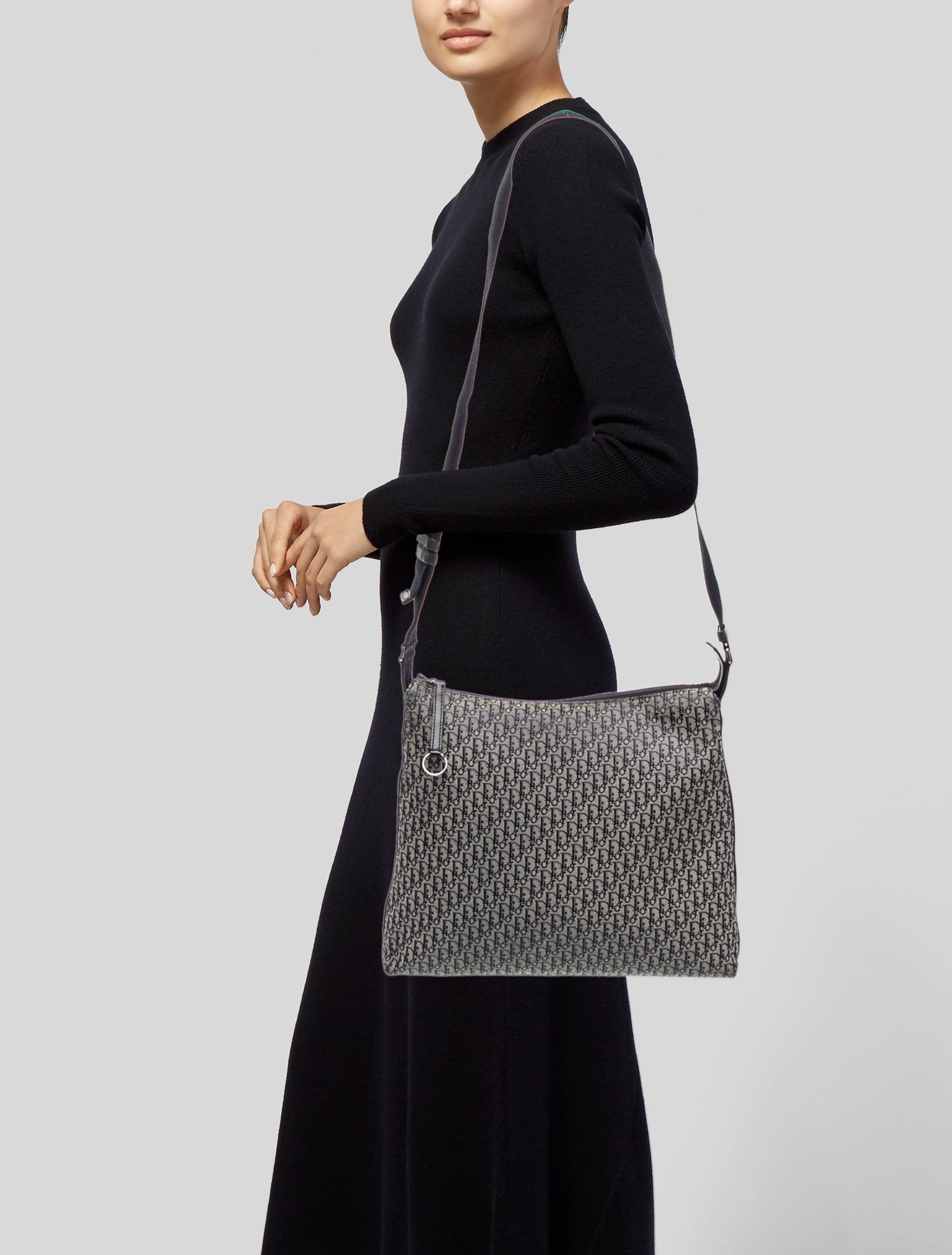 Diorissimo Diorissimo