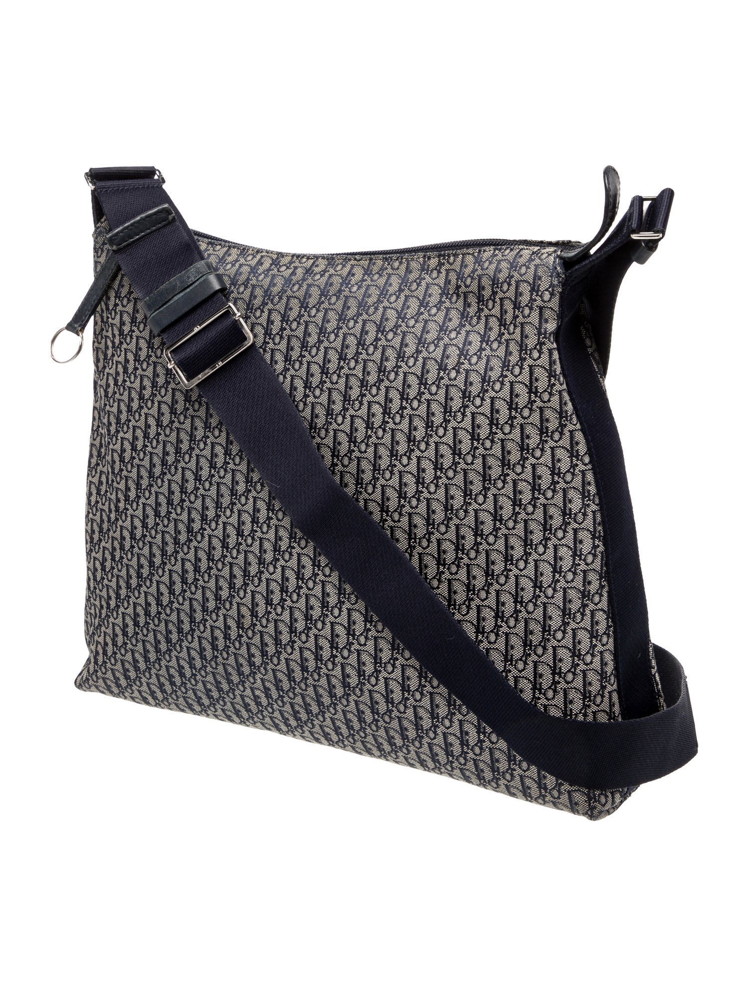 Diorissimo Diorissimo