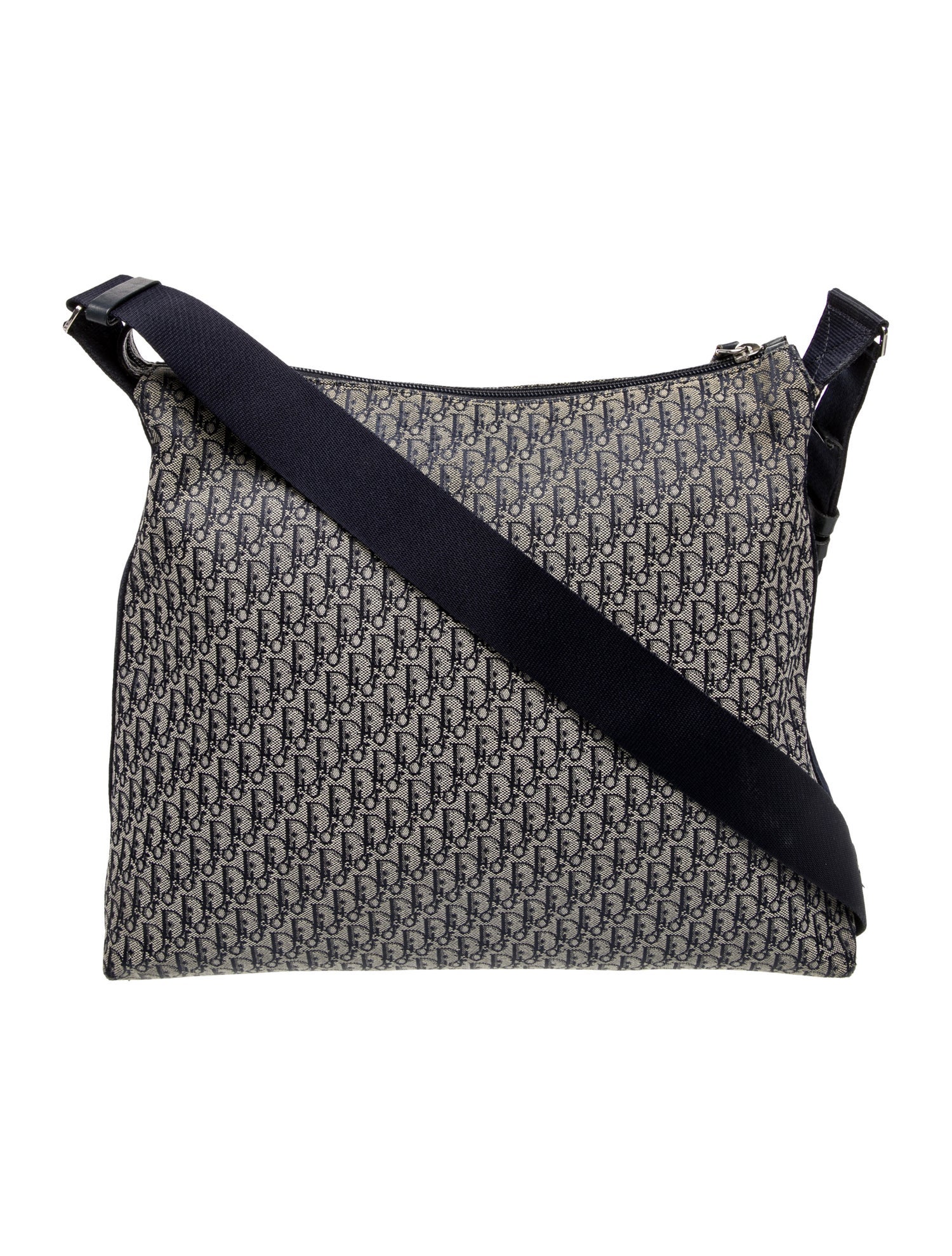 Diorissimo Diorissimo