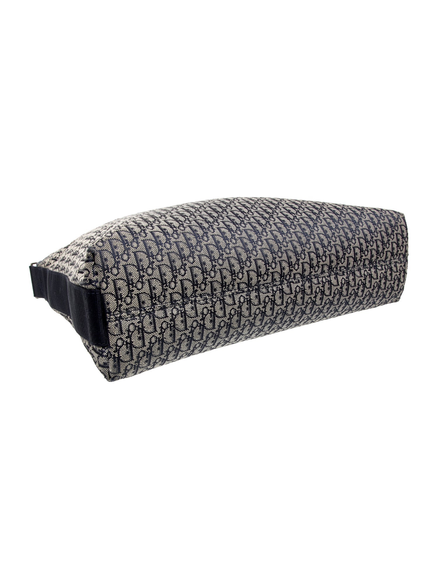 Diorissimo Diorissimo