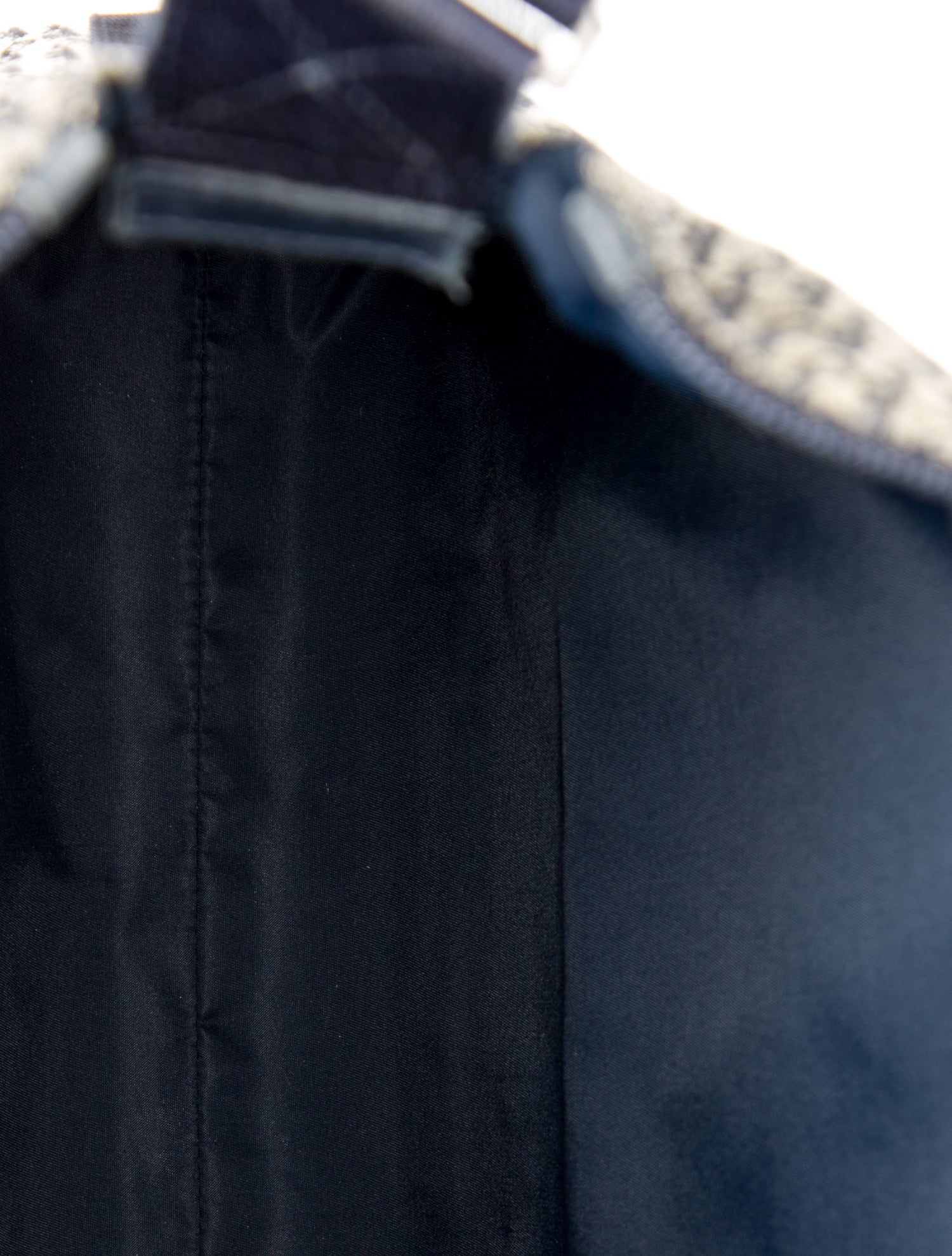 Diorissimo Diorissimo