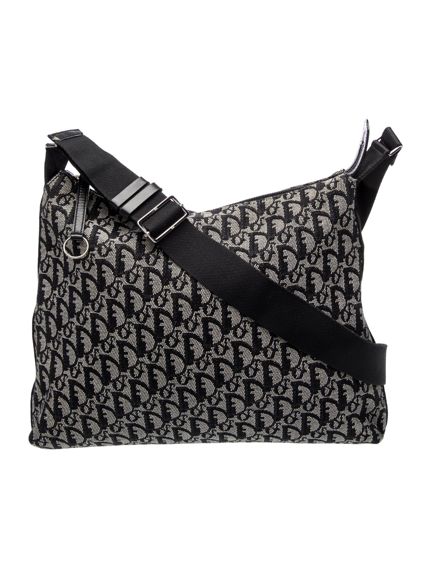 Christian Dior Diorissimo Diorissimo