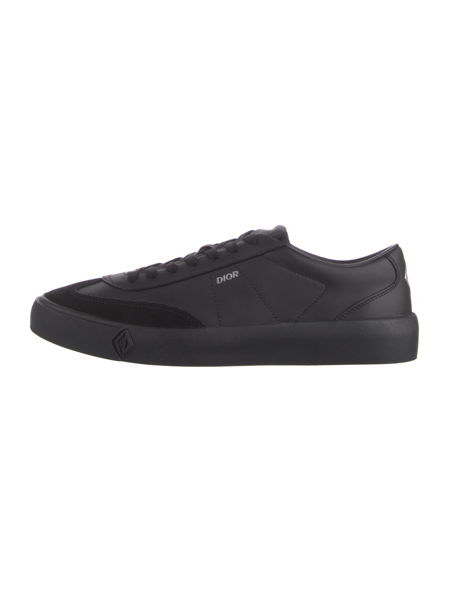 DIOR MEN B101 Sneakers