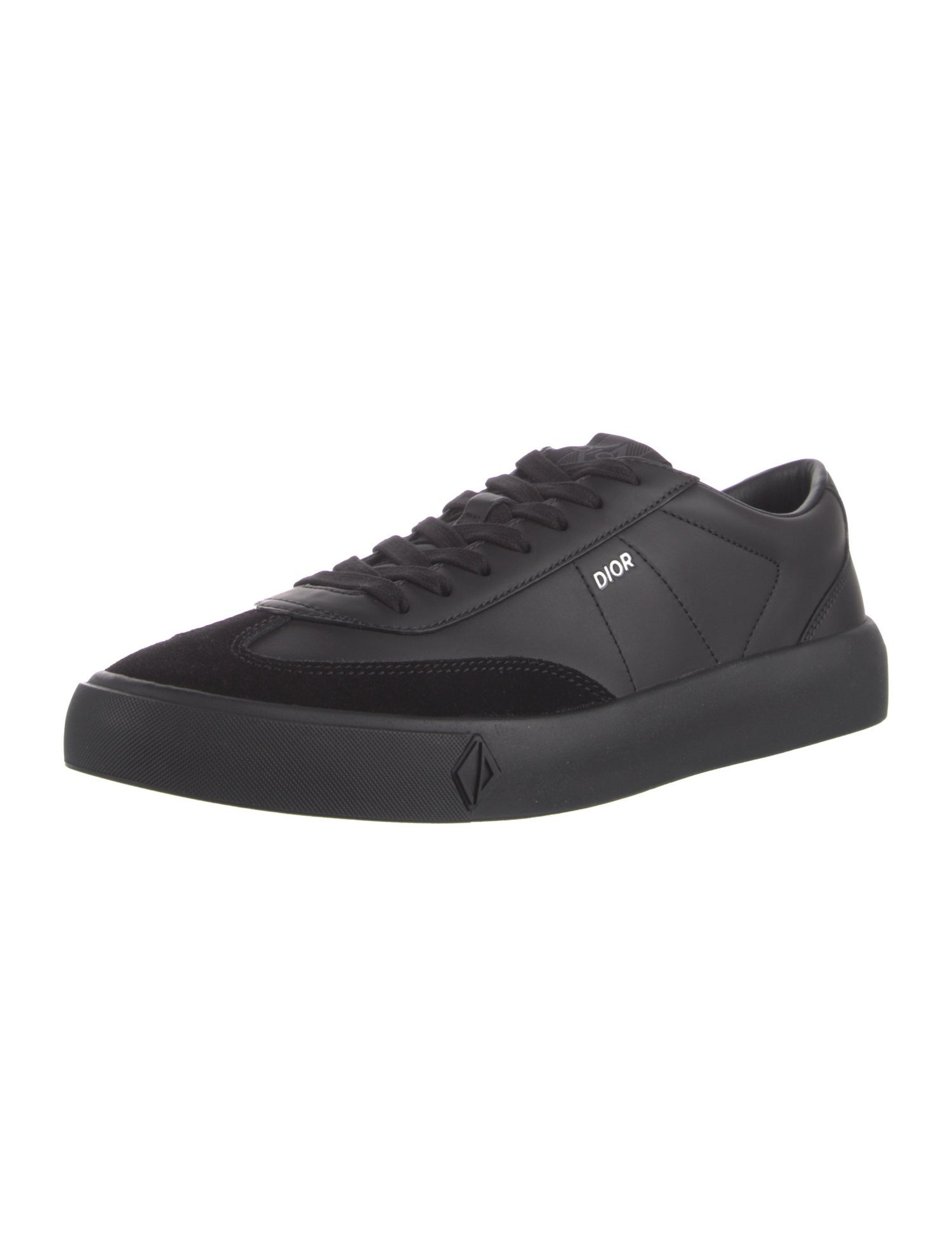 DIOR MEN B101 Sneakers