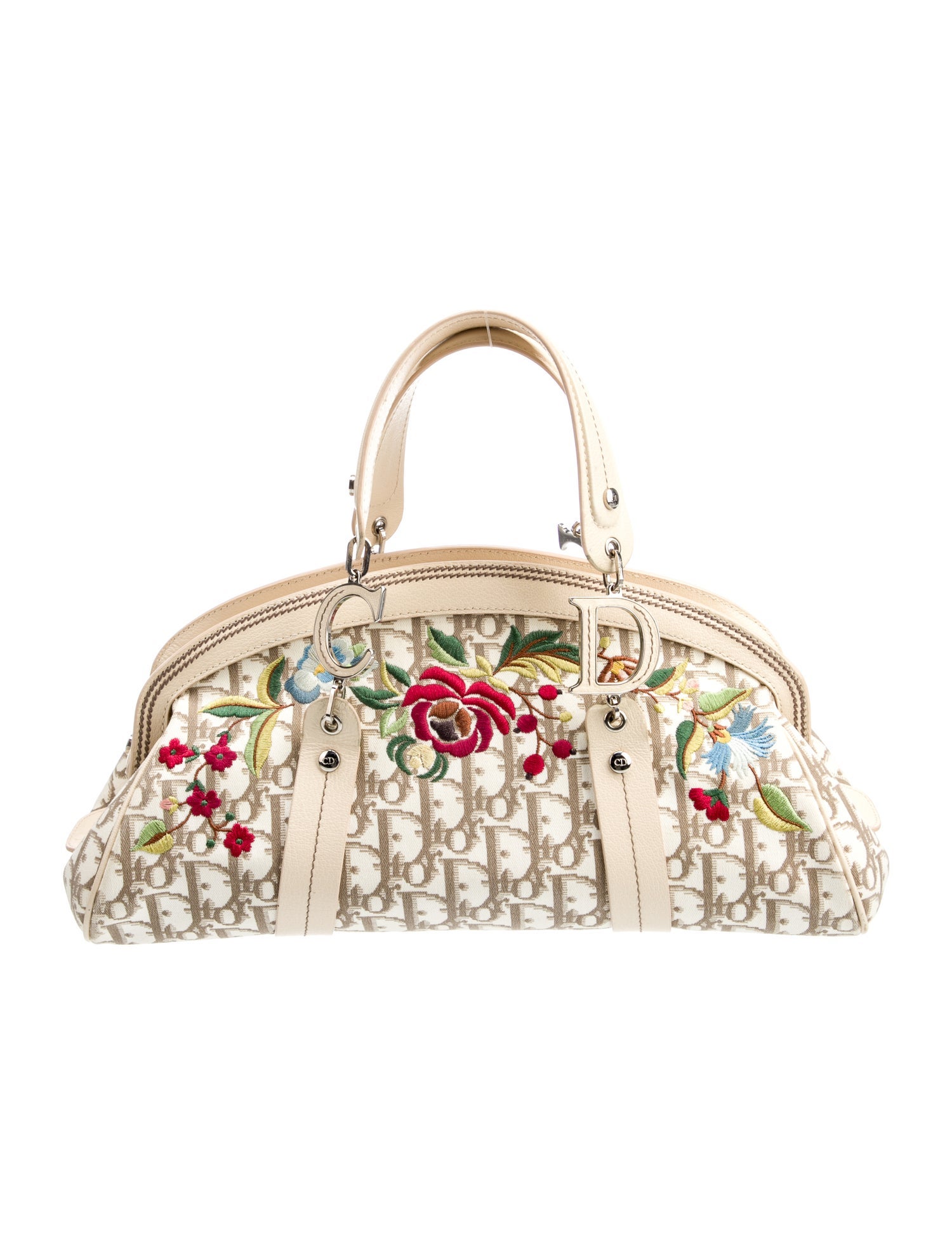 Christian Dior Diorissimo Diorissimo