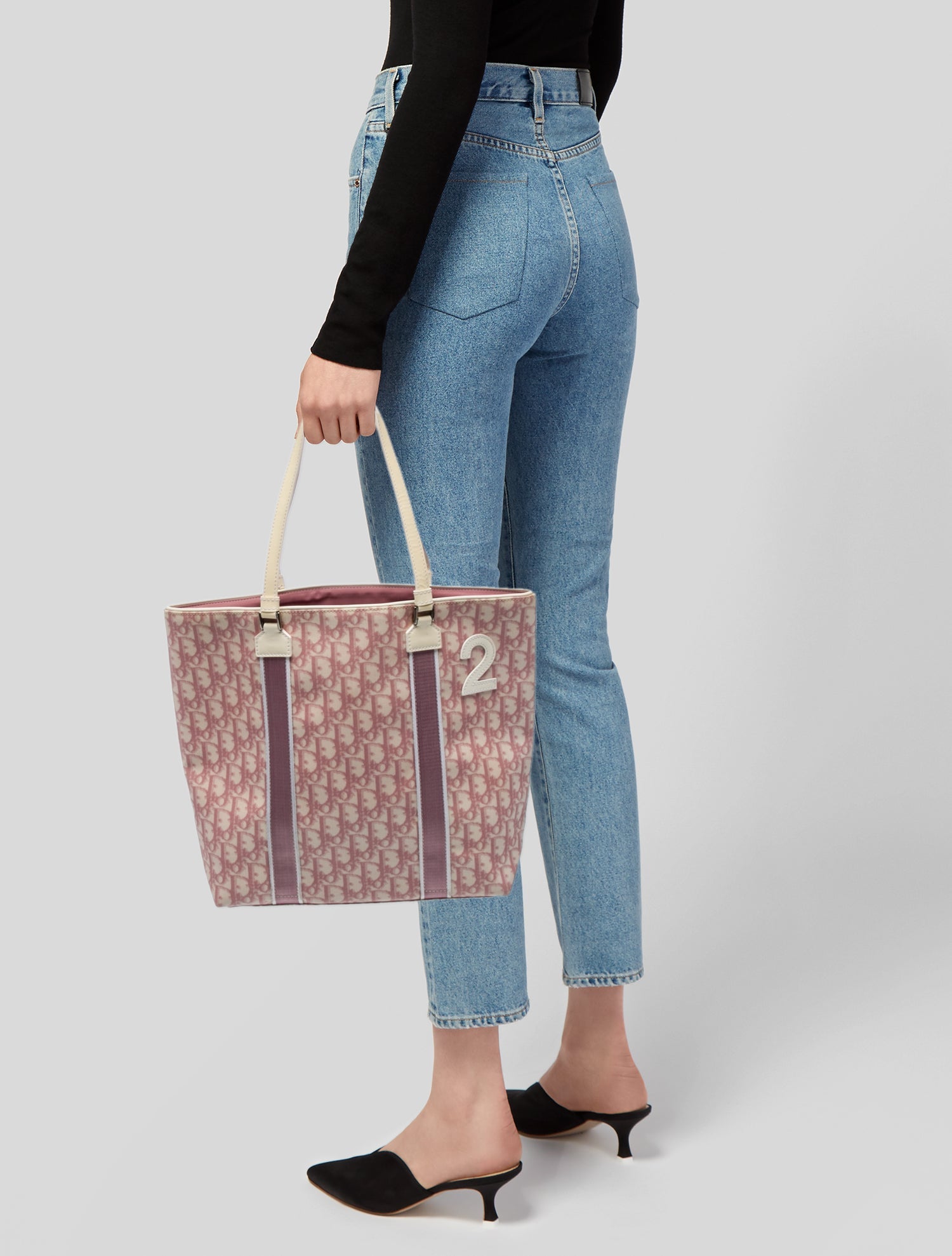 Christian Dior Diorissimo Diorissimo Vintage