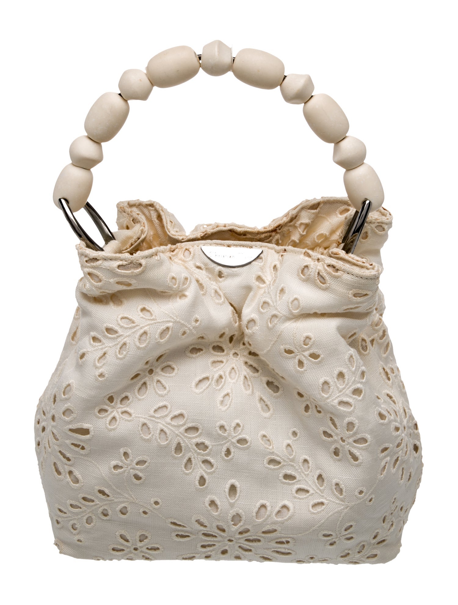 Christian Dior Malice