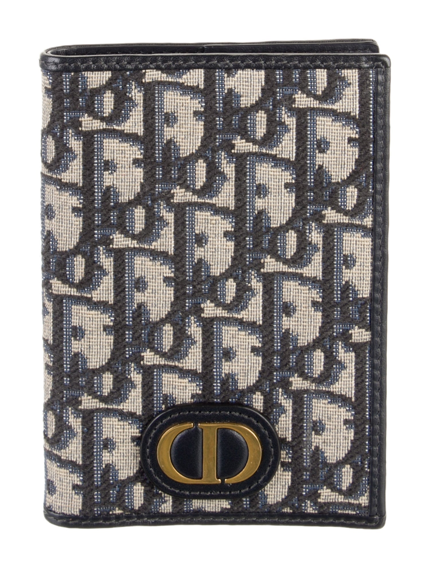 Christian Dior cover