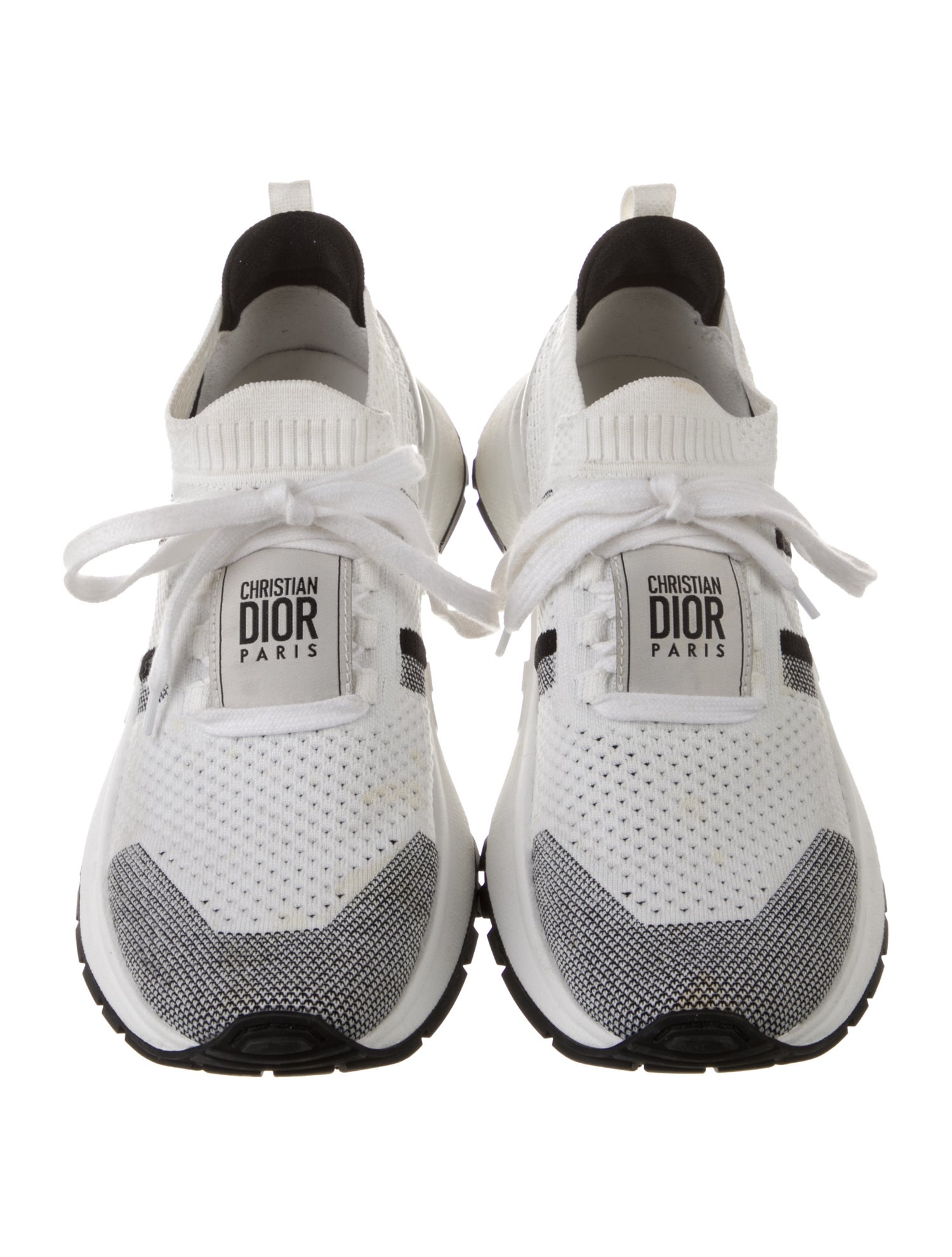 Christian Dior Run display picture 1