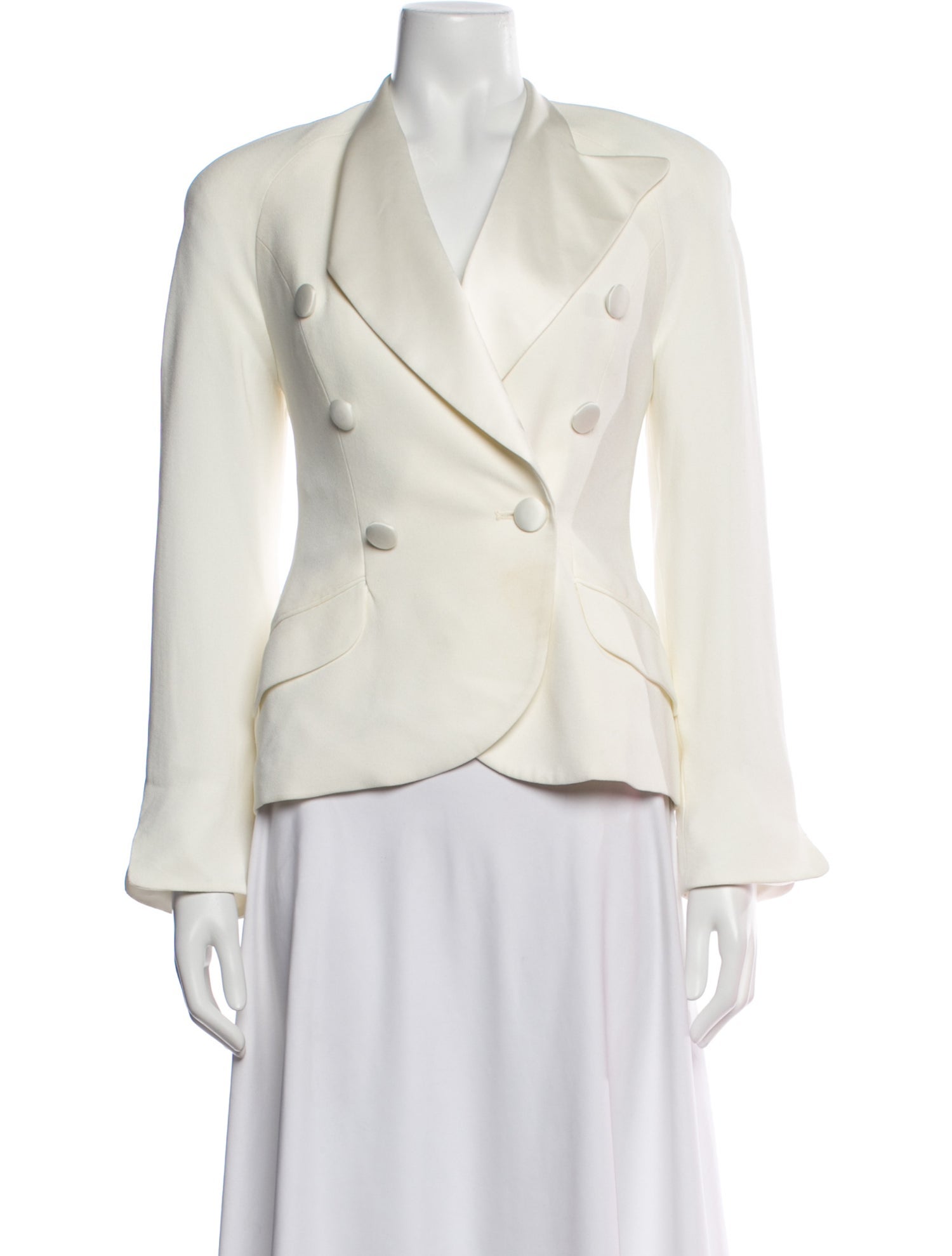 Christian Dior Blazer