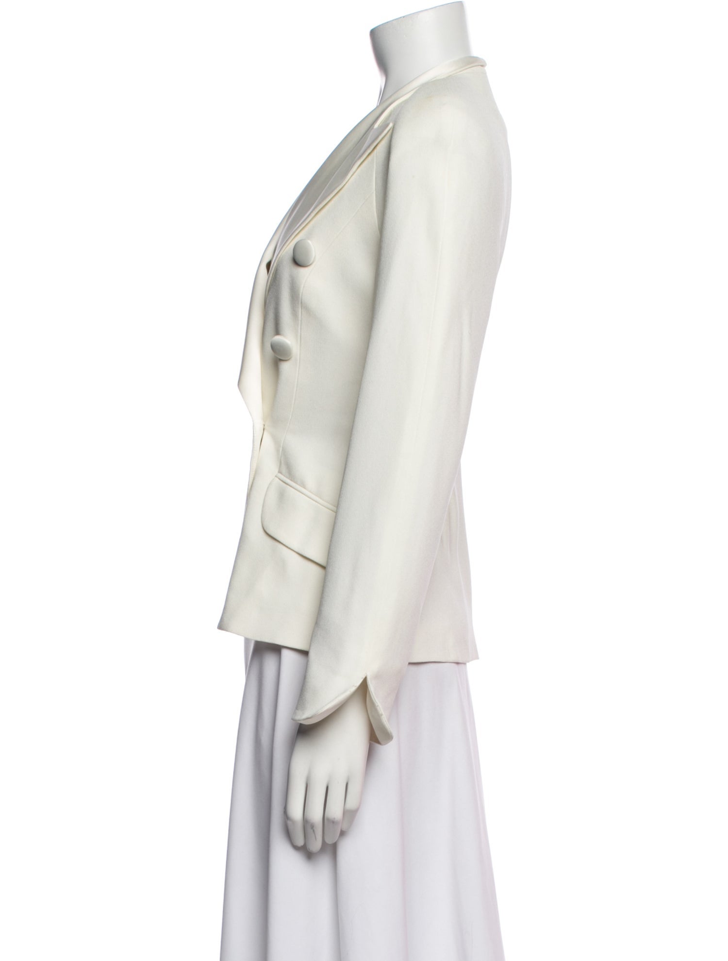 Christian Dior Blazer