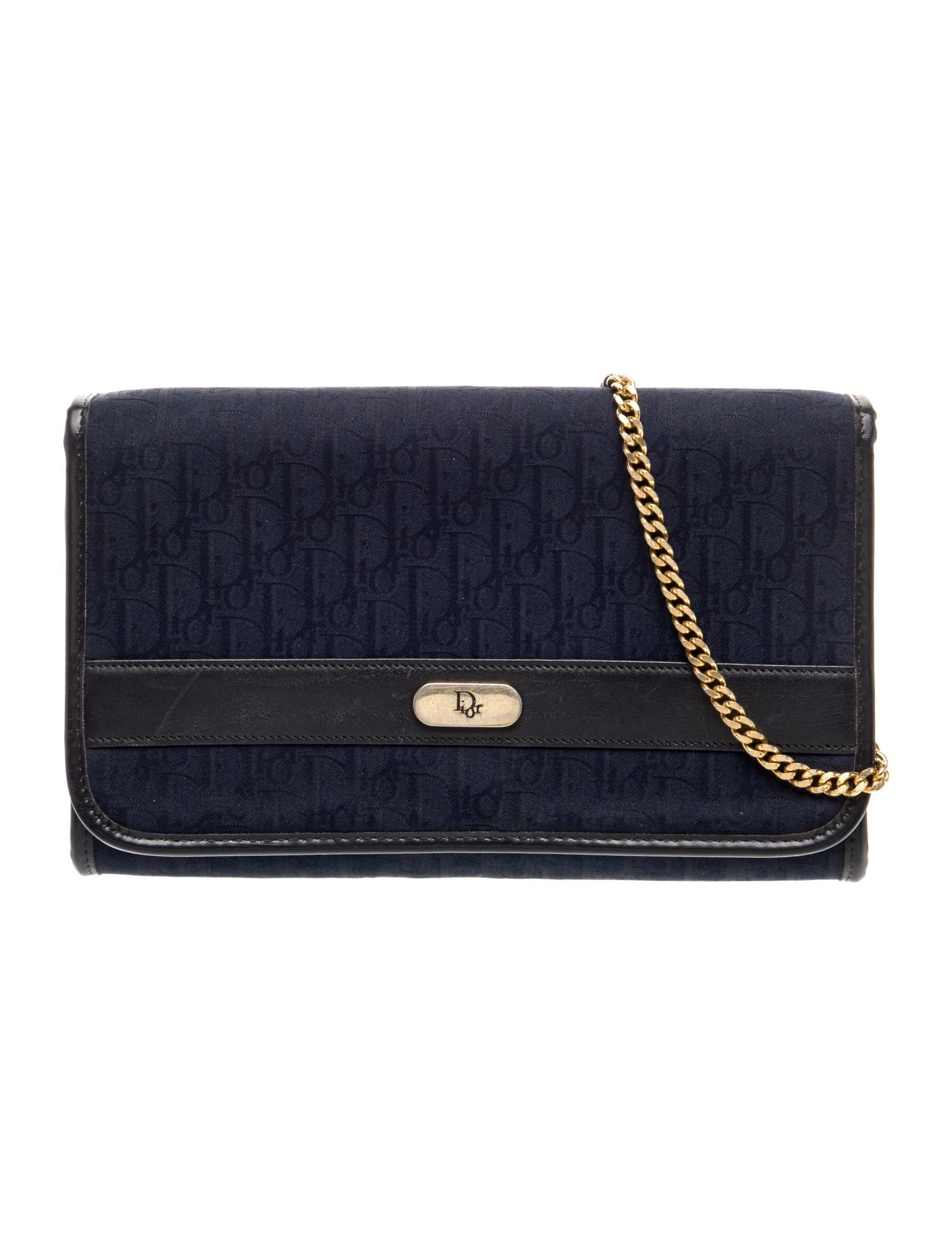 Christian Dior Crossbody Bag