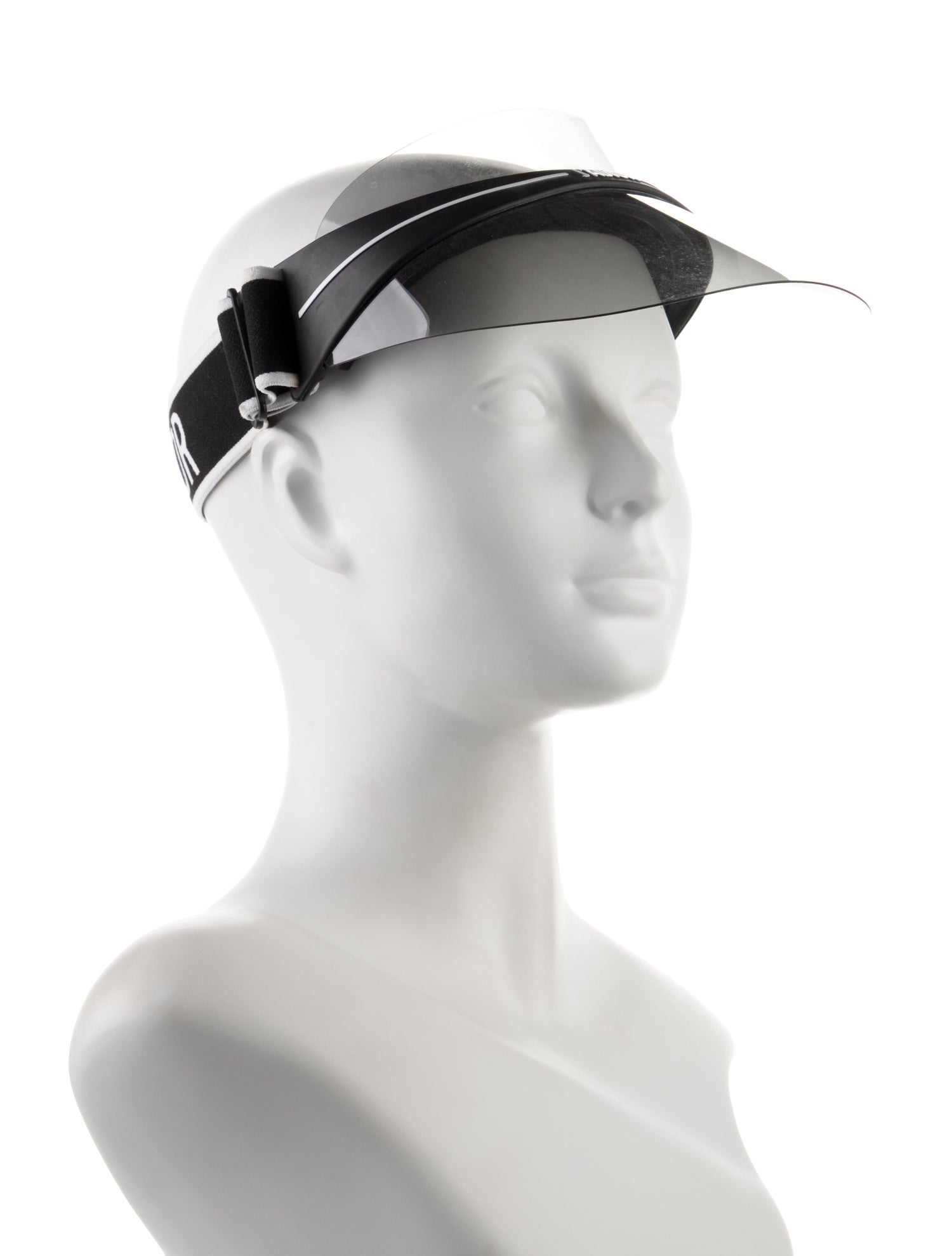 Christian Dior Visor