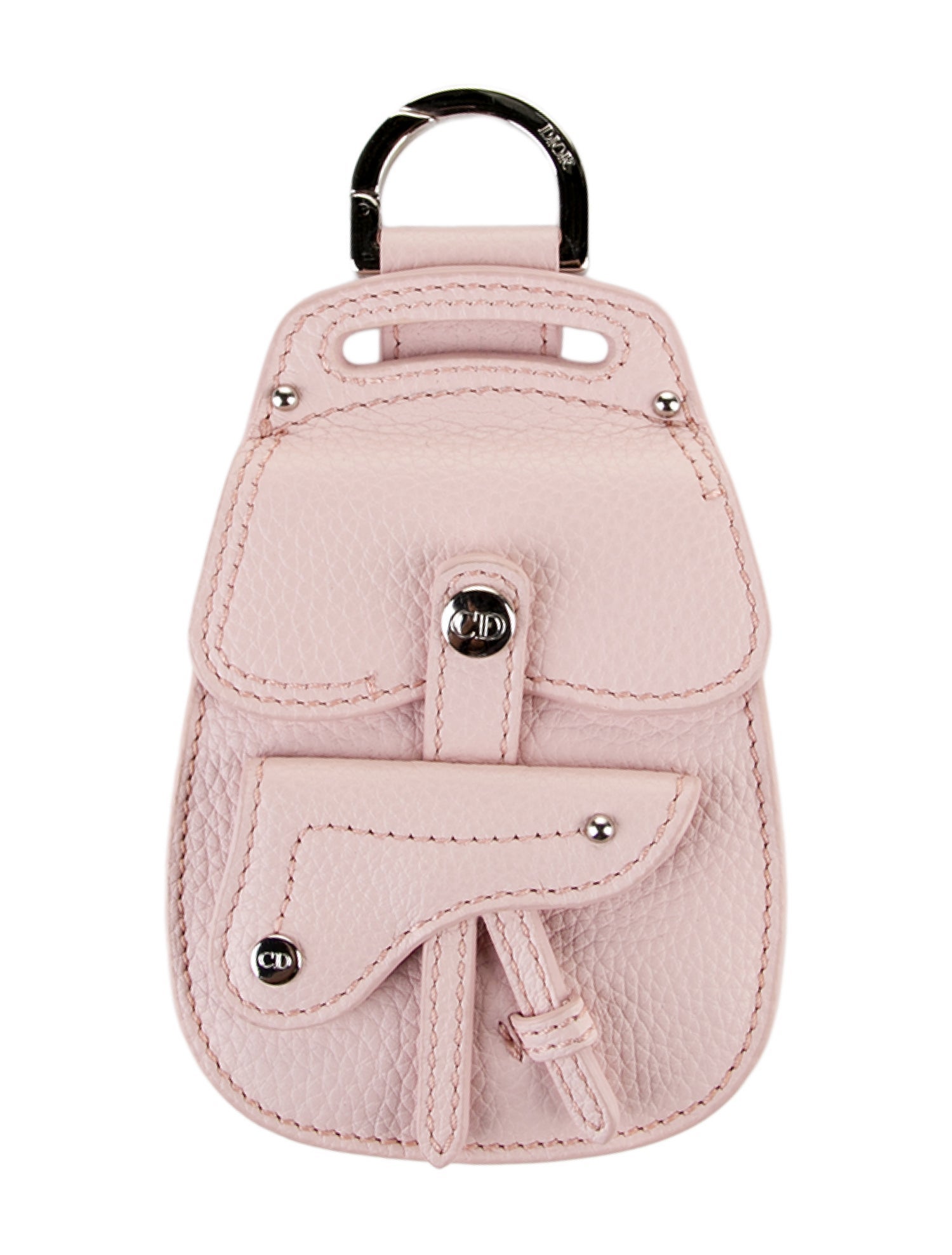 Christian Dior Key Chain