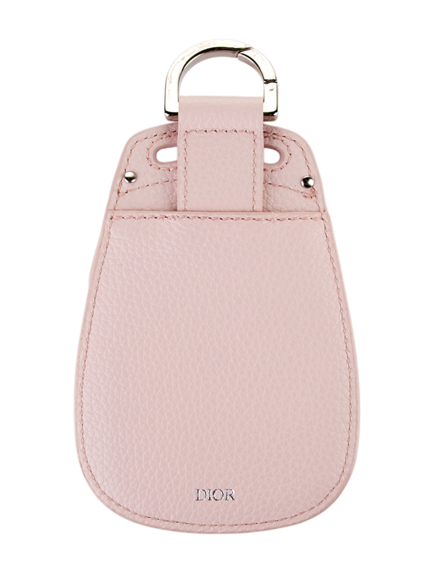 Christian Dior Key Chain