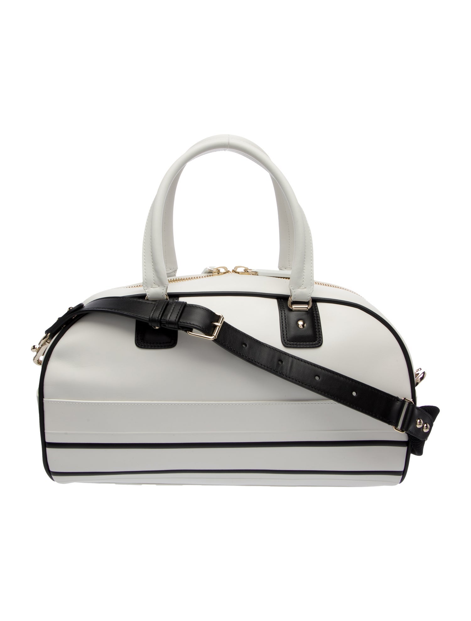 その他 Dior DIOR | 30 Montaigne Dahlia ウォレット ディオール オブリーク ジャカード
