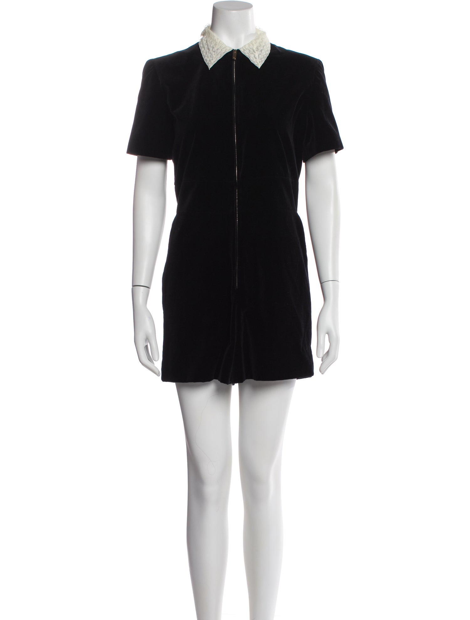 ●美品●　Christian Dior　Jumpsuit　Romper　希少 Christian Dior Jumpsuits and Rompers for Women | The RealReal
