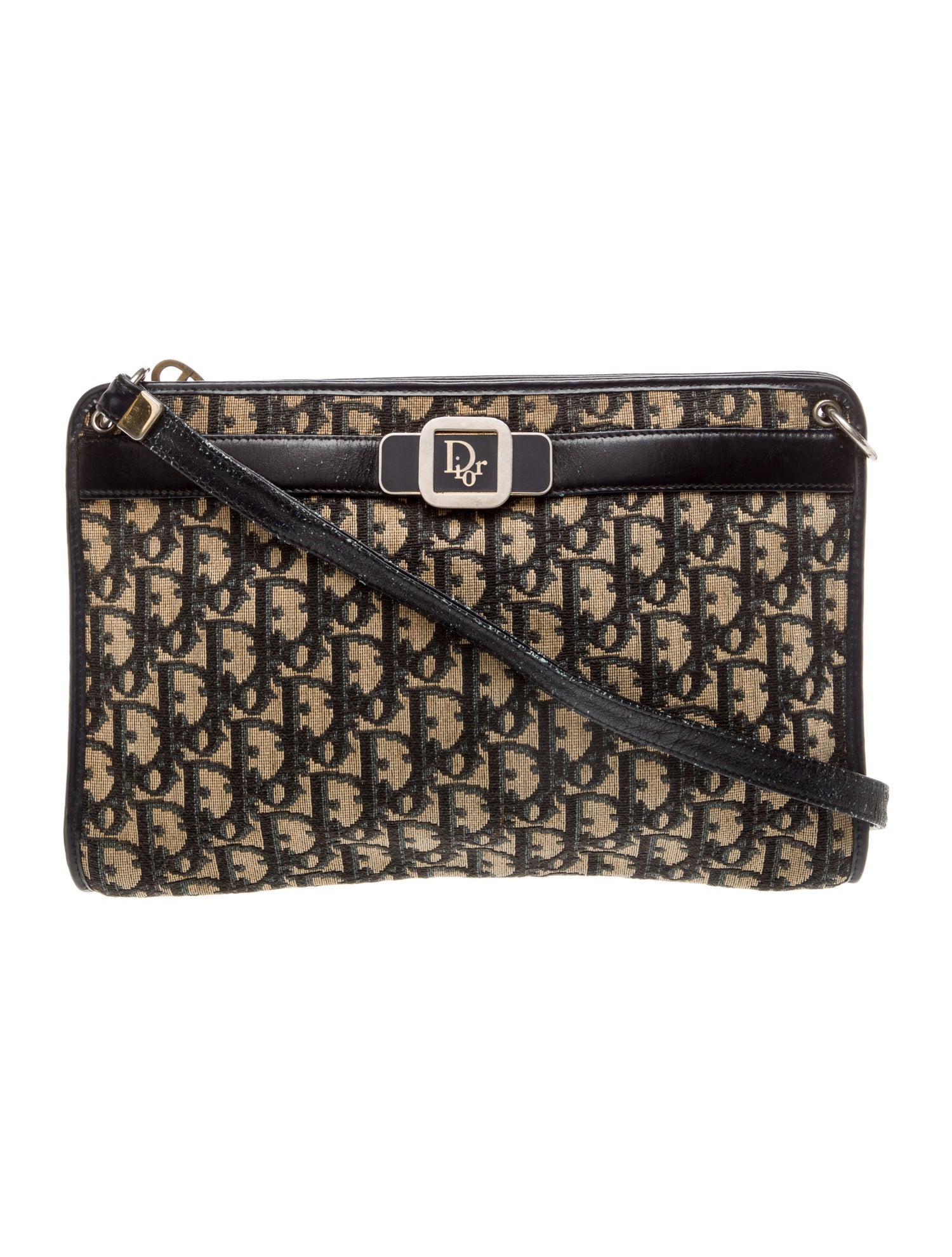 Christian Dior Diorissimo Diorissimo Vintage