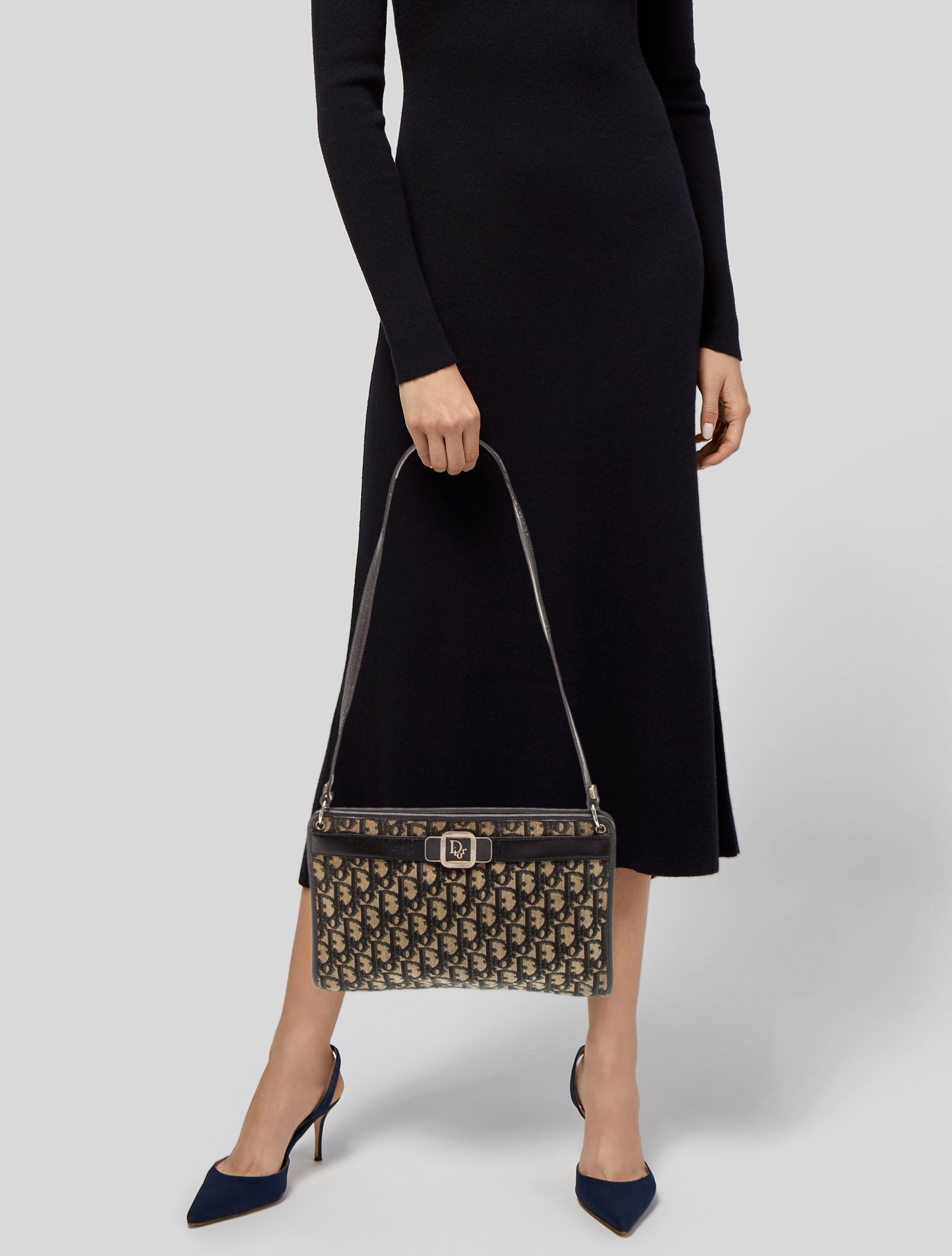 Christian Dior Diorissimo Diorissimo Vintage