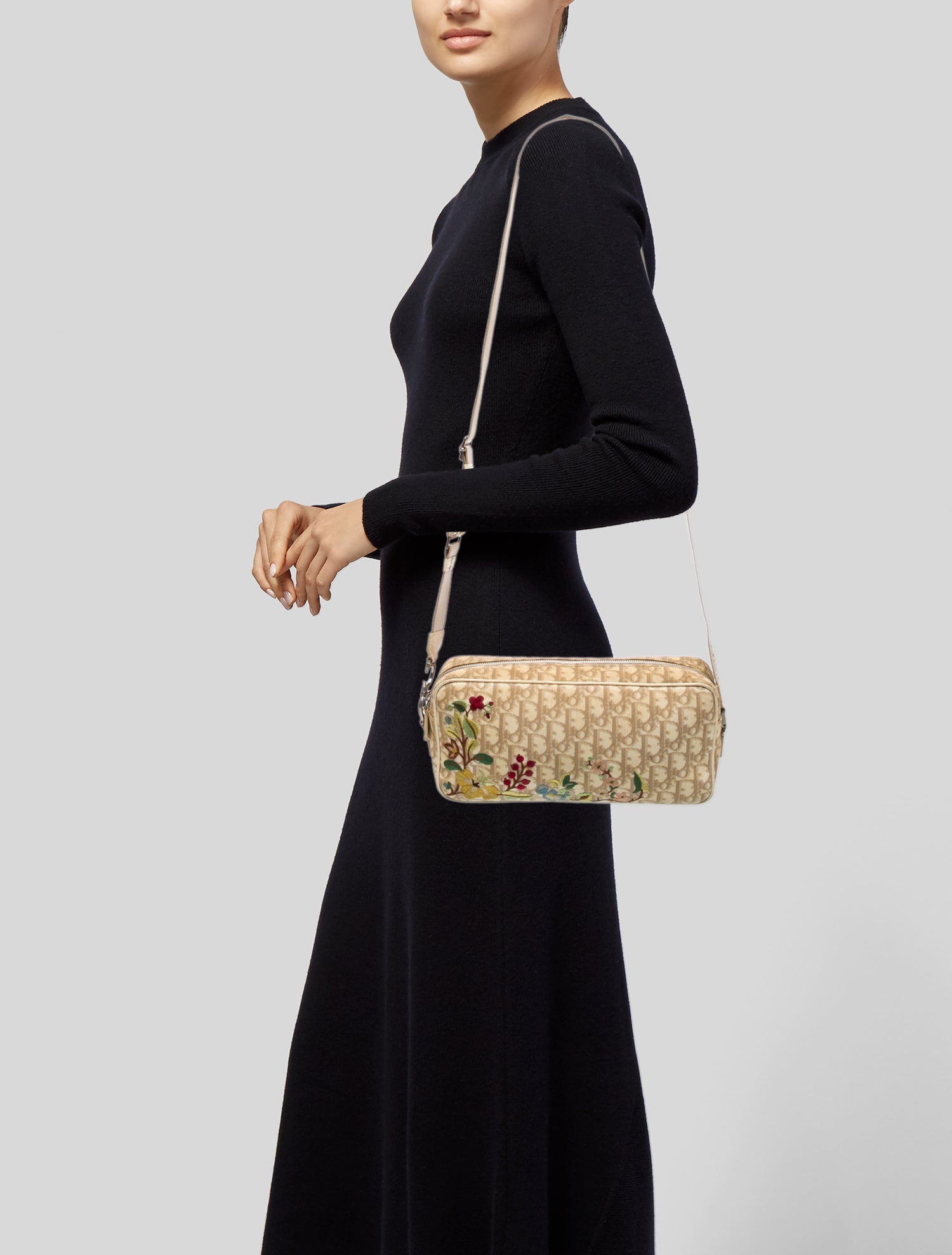 Christian Dior Diorissimo Diorissimo Vintage