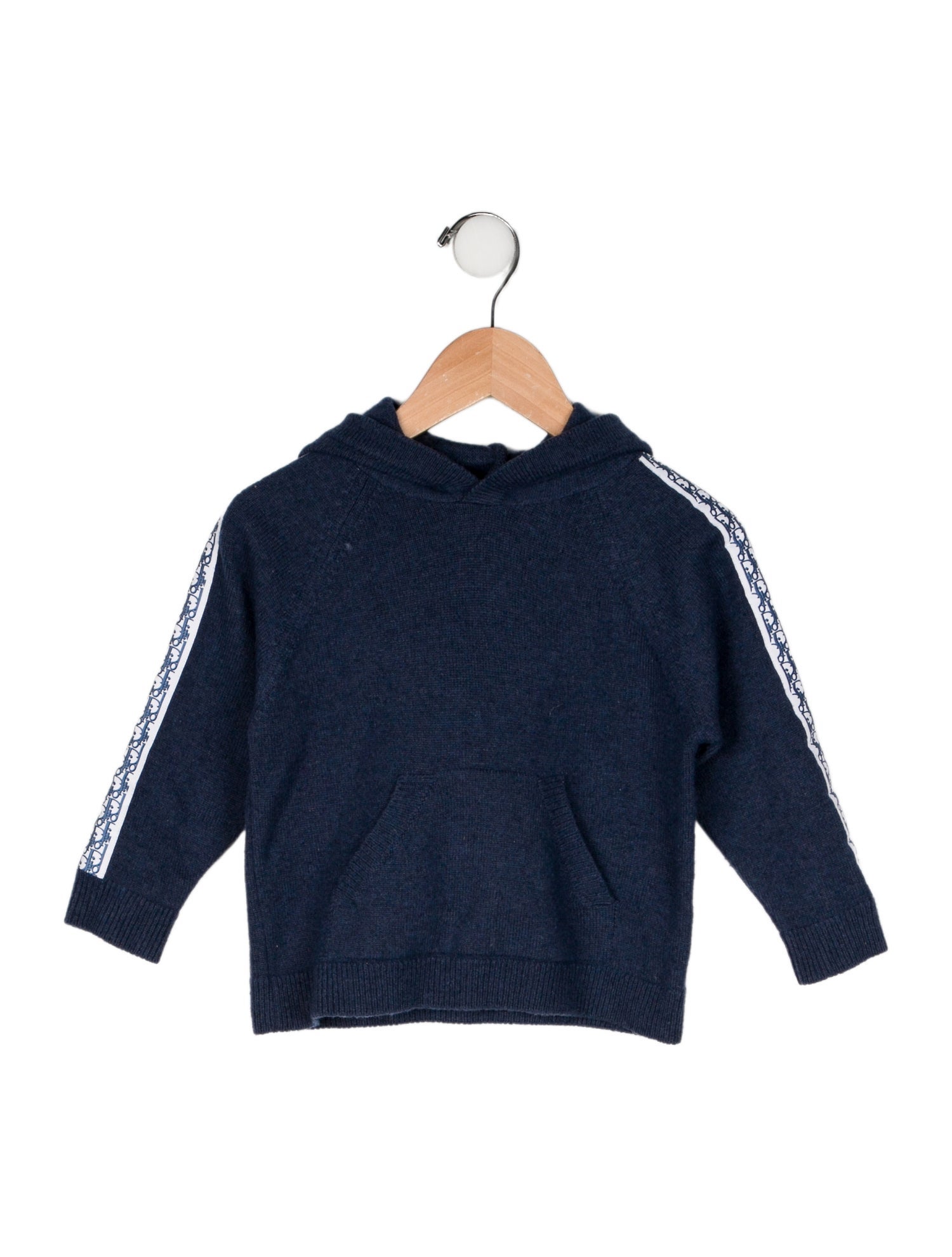 Christian Dior Oblique Sweatsuit