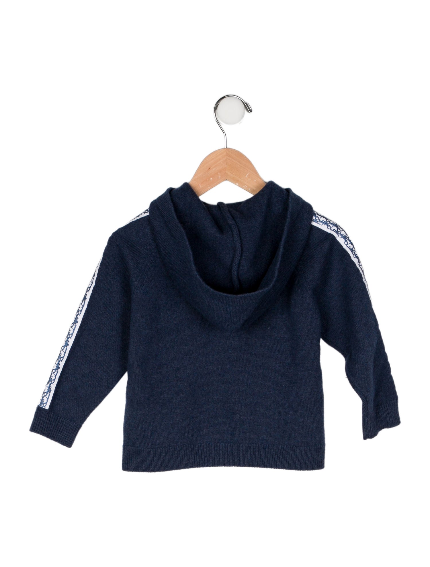 Christian Dior Oblique Sweatsuit