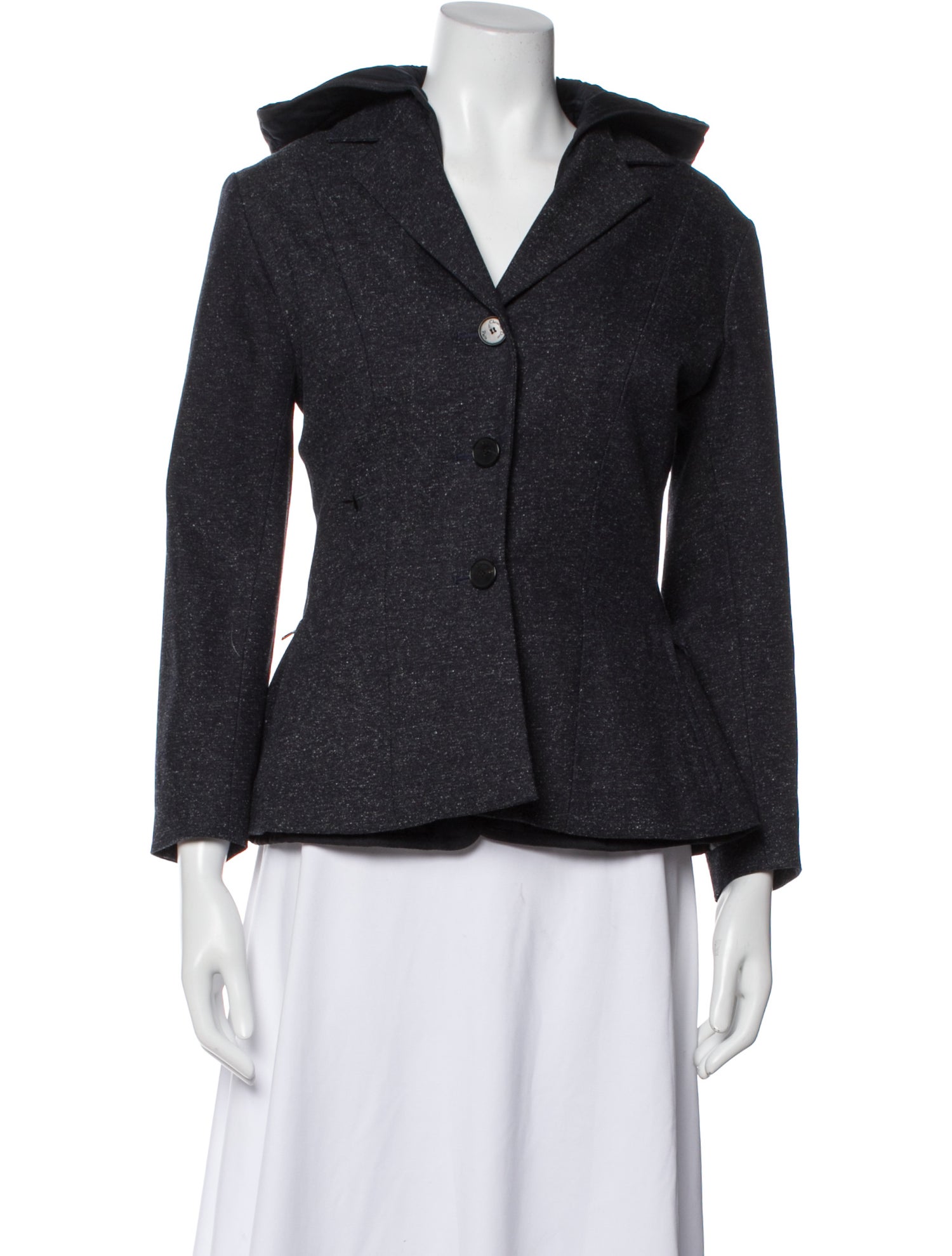 Christian Dior 2022 Blazer w/ Tags