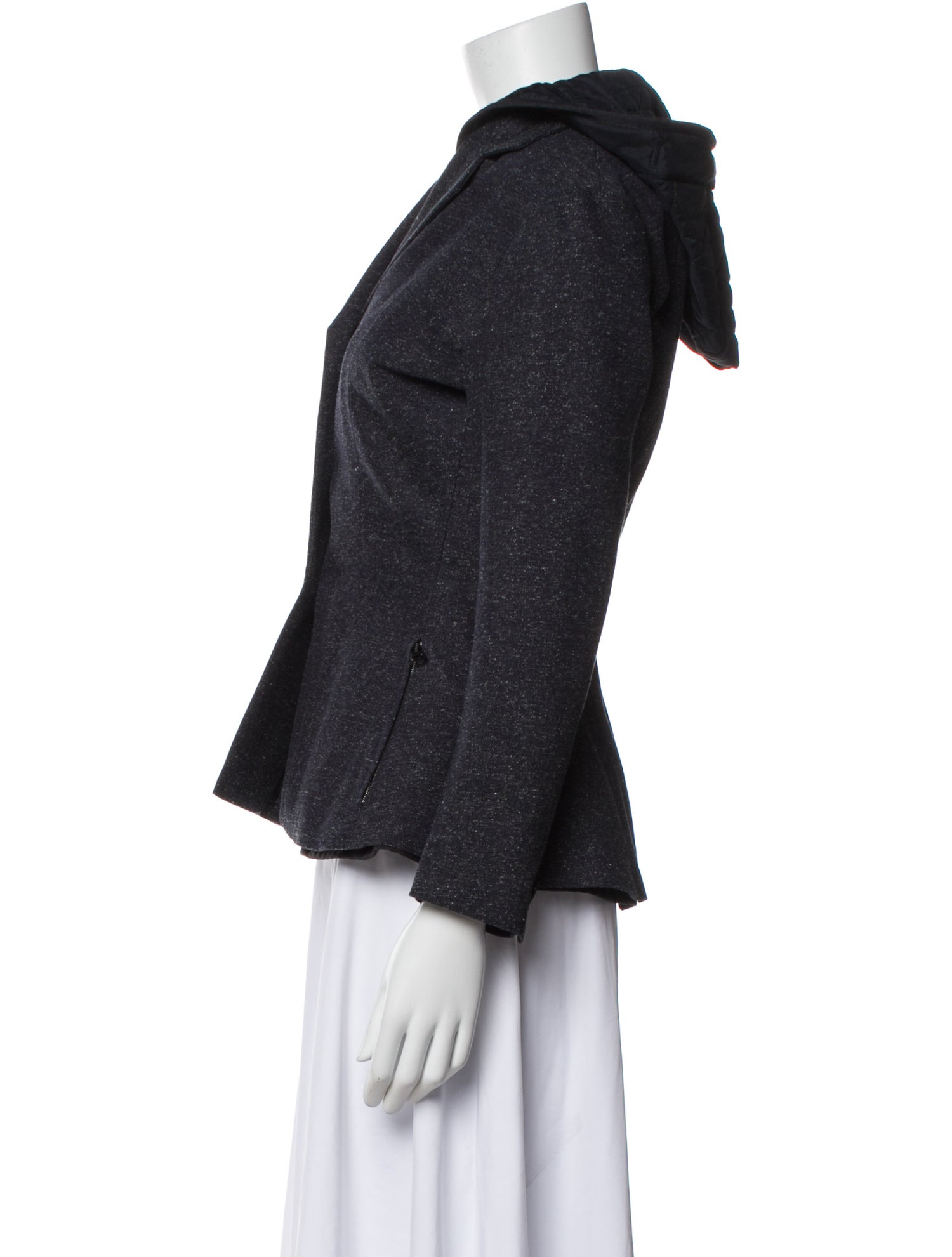 Christian Dior 2022 Blazer w/ Tags