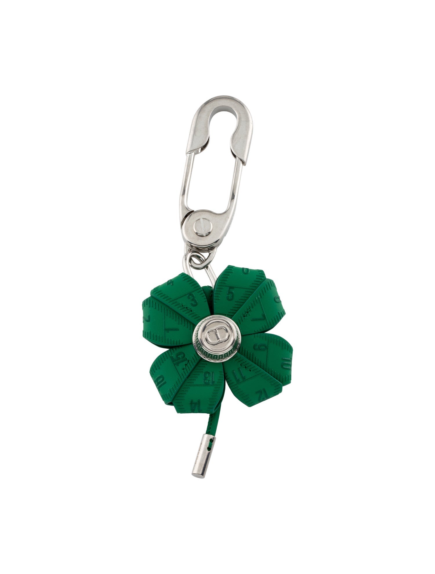 Christian Dior Keychain