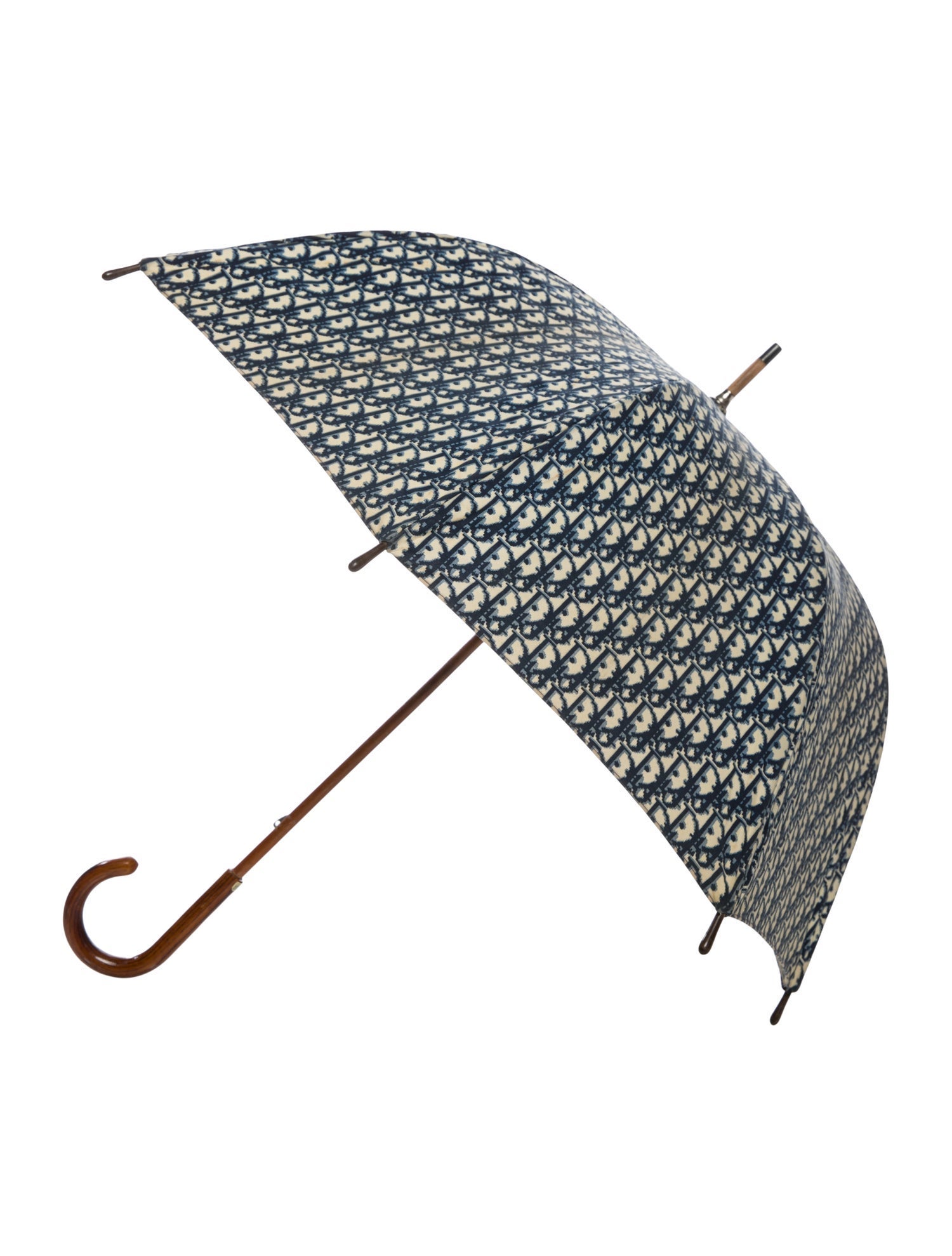 Christian Dior Umbrella