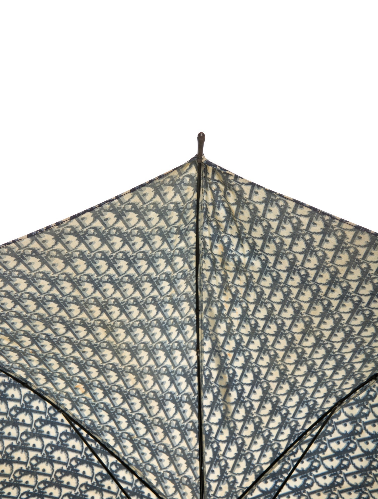 Christian Dior Umbrella