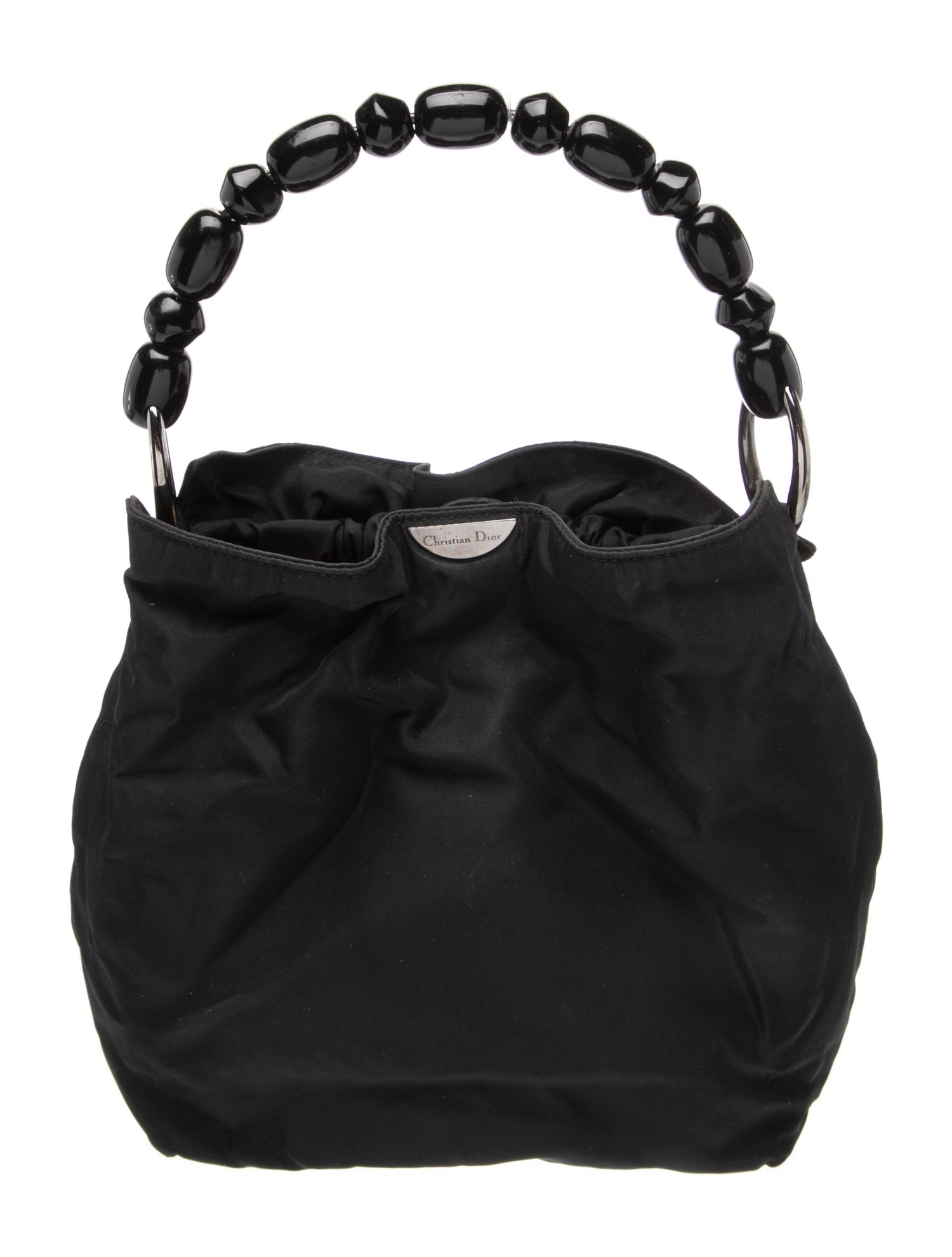 Christian Dior Nylon Malice