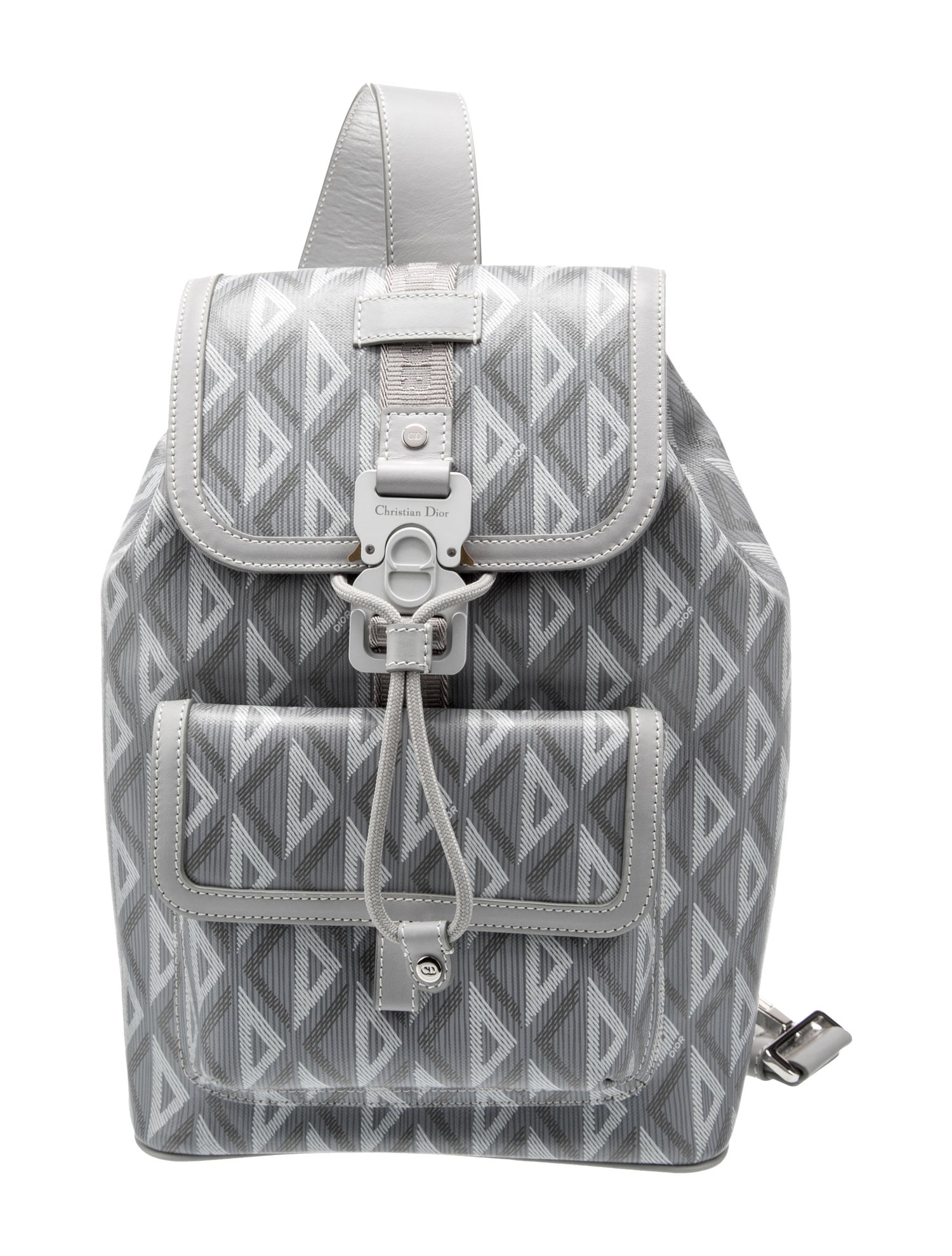 Christian Dior Hit the Road Sling 2023