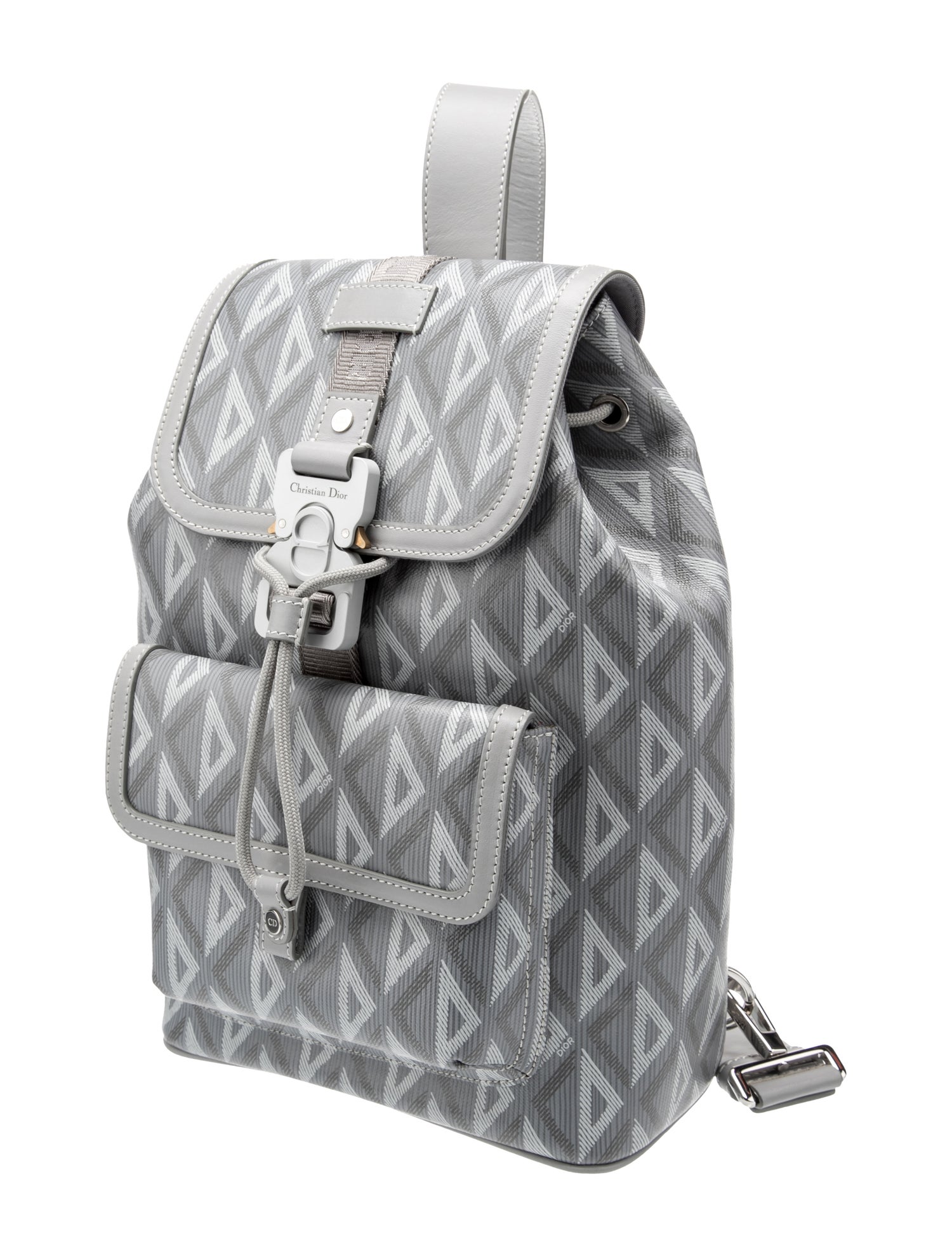 Christian Dior Hit the Road Sling 2023