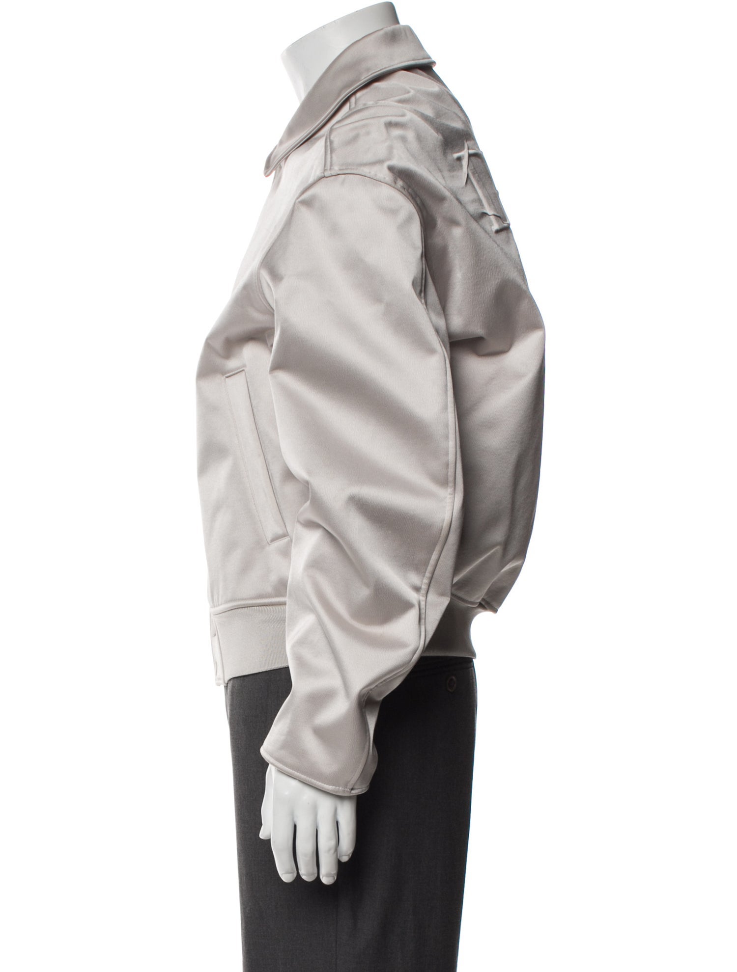 DIOR MEN 2020 Jacket