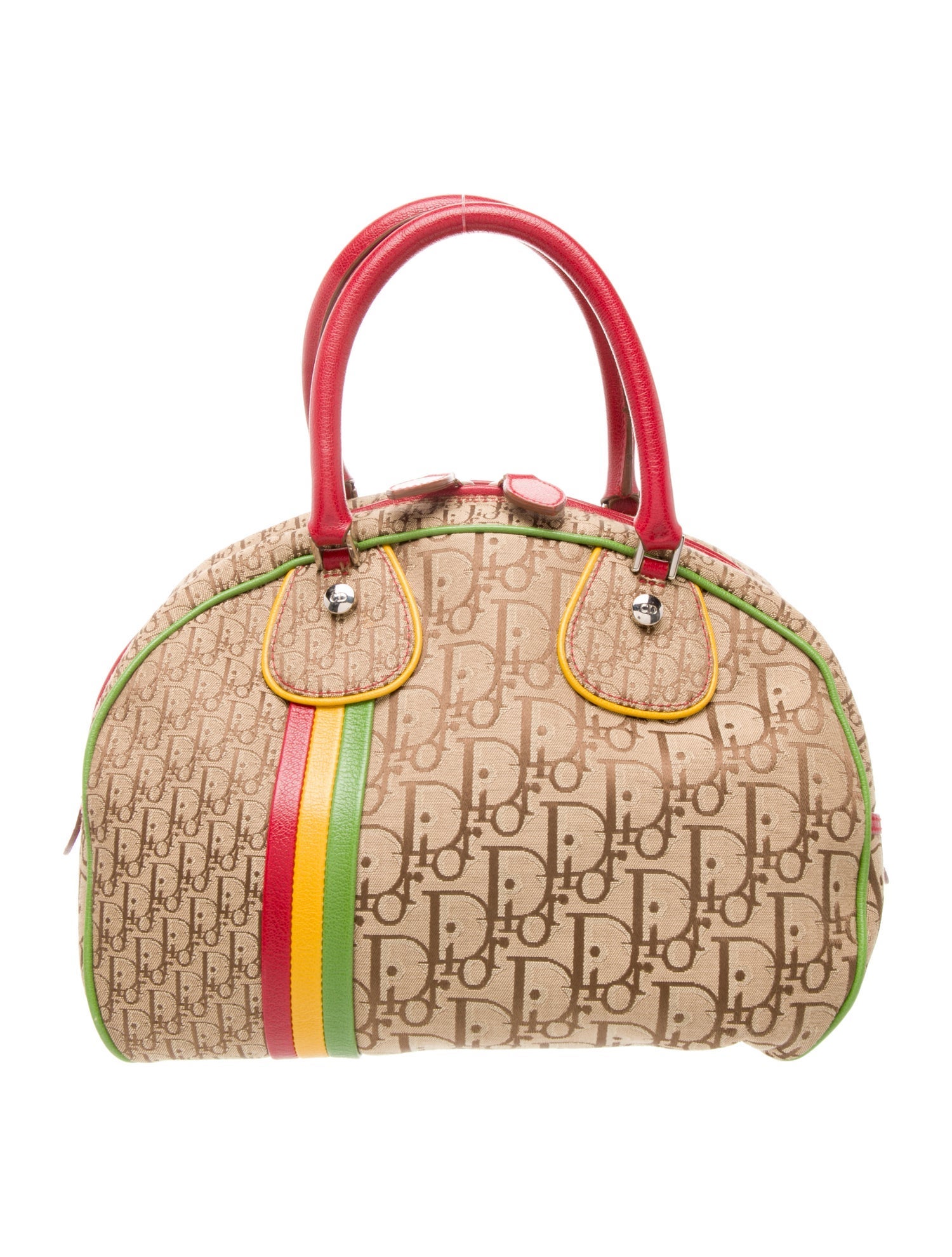 Christian Dior Diorissimo Diorissimo