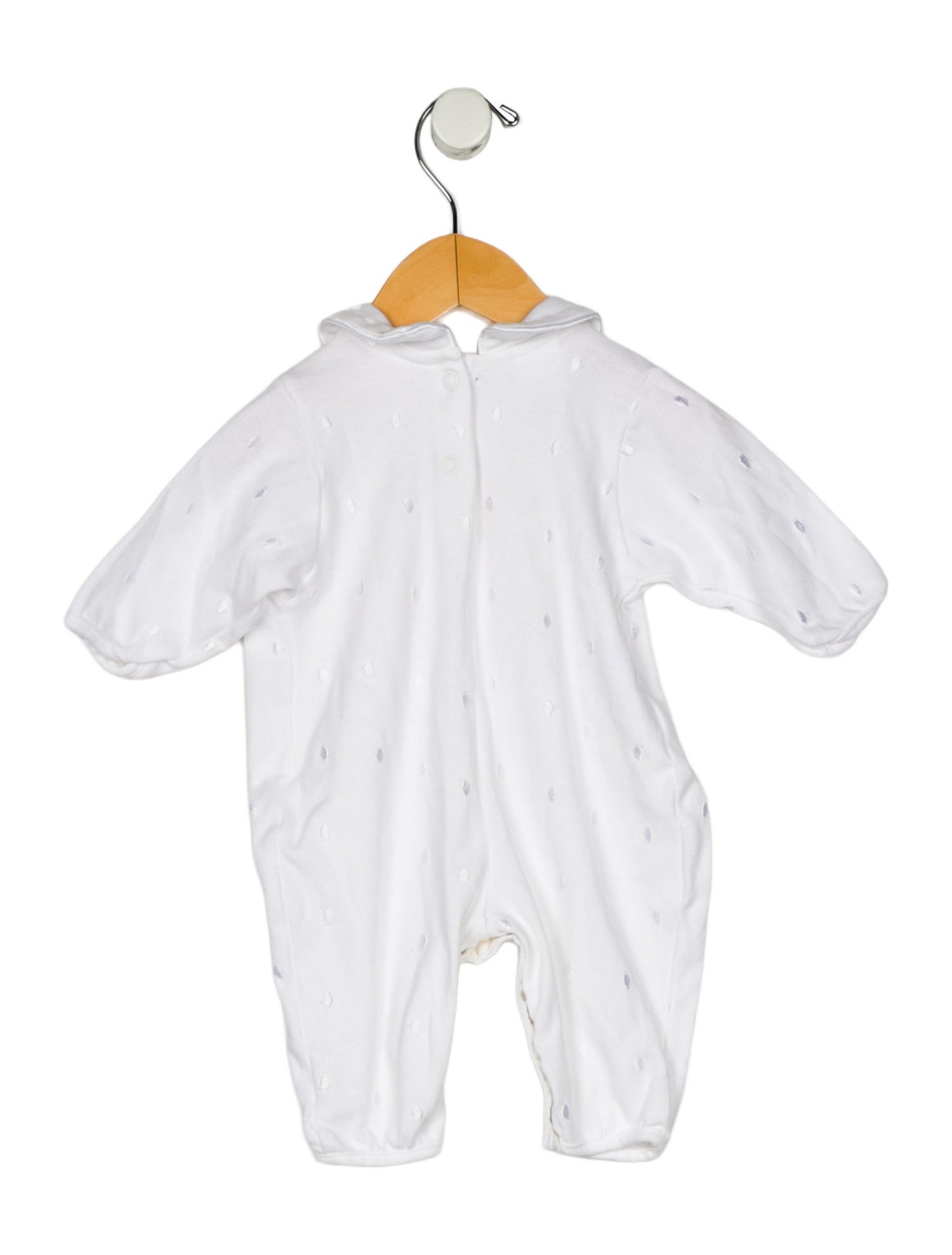 Baby Dior Sizes 0-24 Months | The RealReal